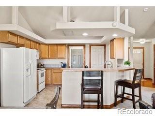 MLS Image #9 for 703  63rd avenue,greeley, Colorado