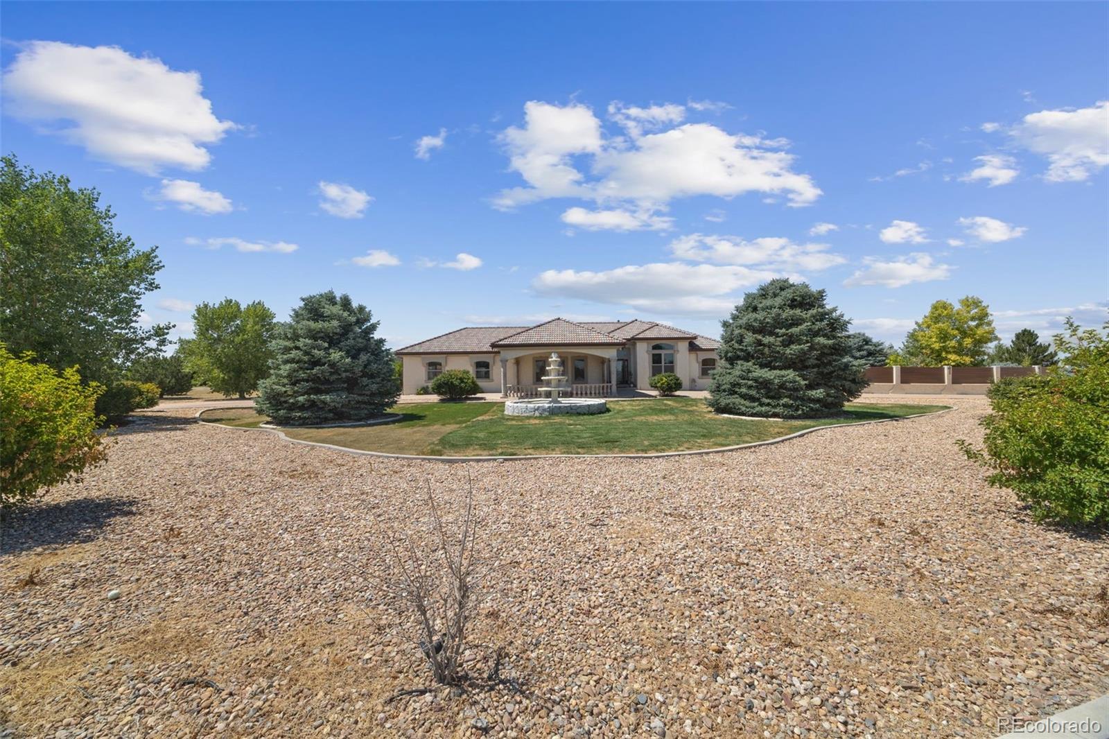 MLS Image #2 for 33  stagecoach lane,fort morgan, Colorado