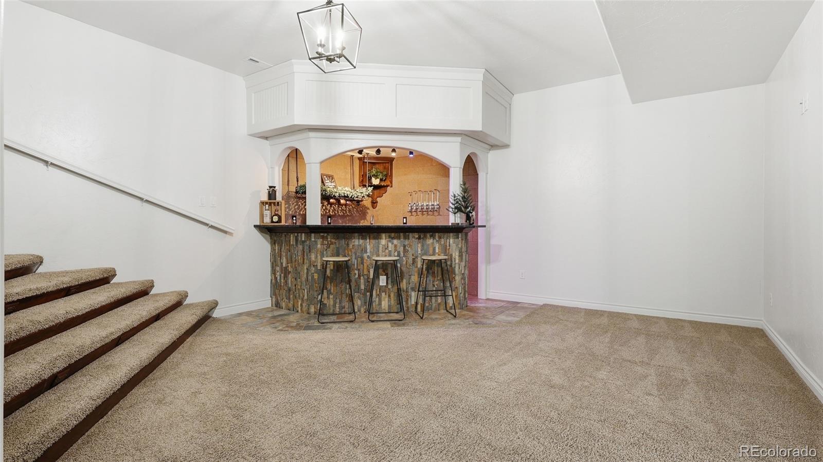 MLS Image #25 for 33  stagecoach lane,fort morgan, Colorado
