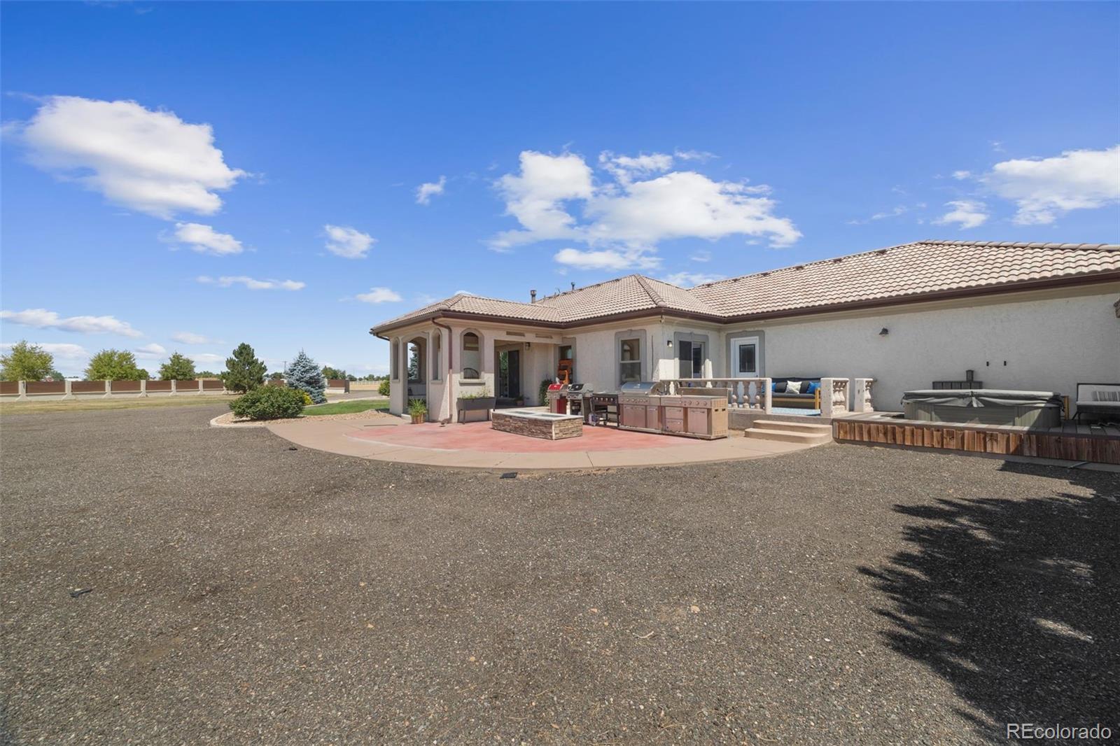MLS Image #39 for 33  stagecoach lane,fort morgan, Colorado