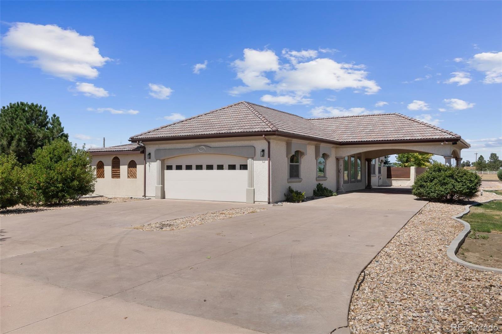 MLS Image #4 for 33  stagecoach lane,fort morgan, Colorado