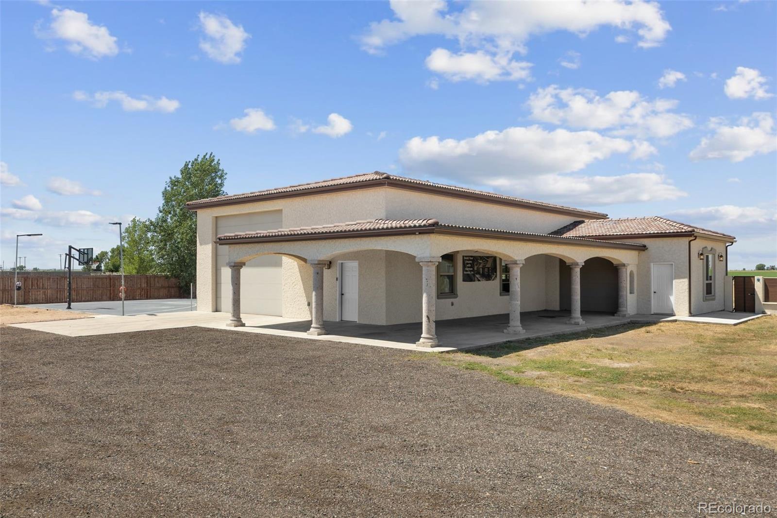 MLS Image #41 for 33  stagecoach lane,fort morgan, Colorado