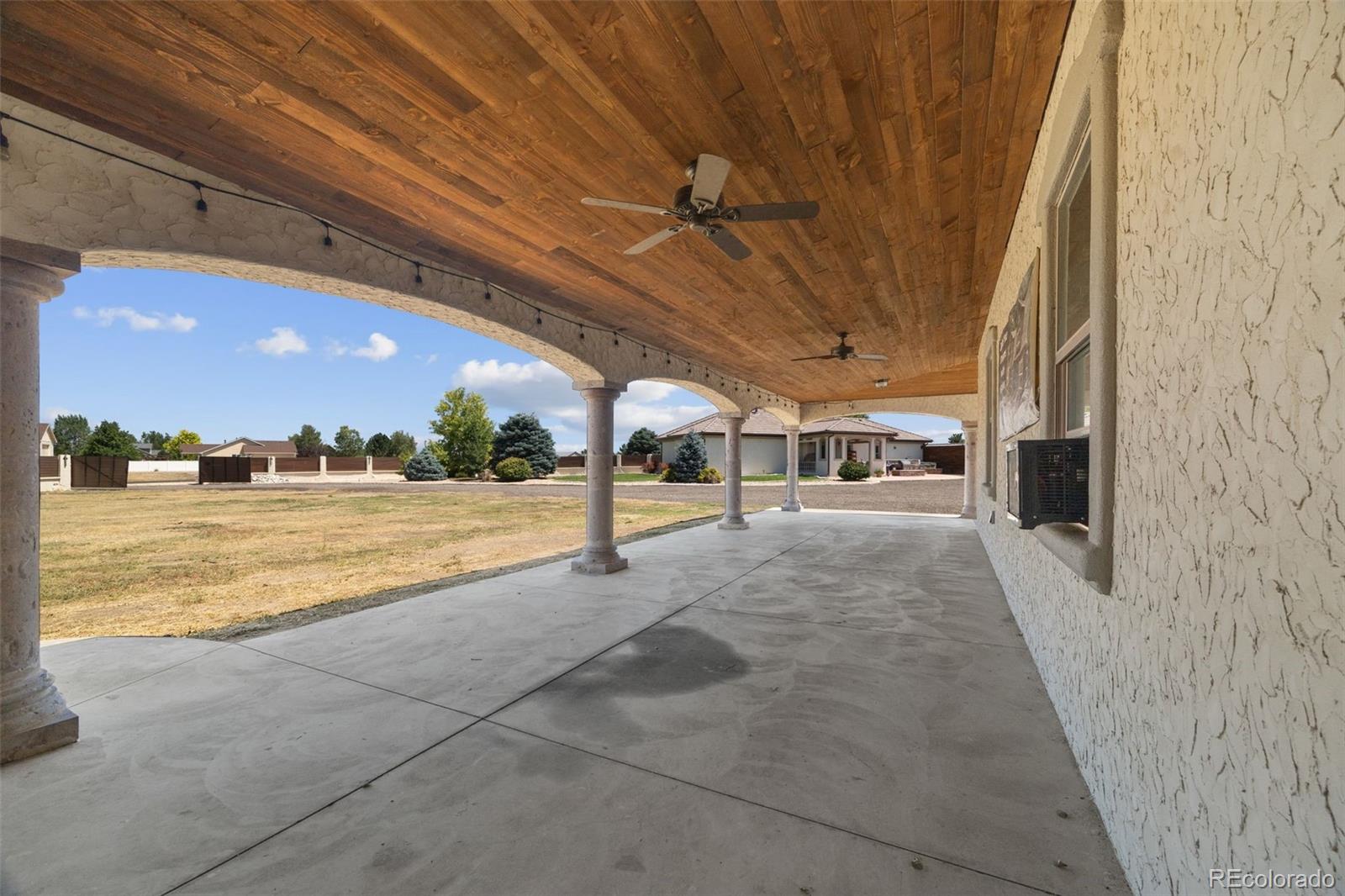 MLS Image #42 for 33  stagecoach lane,fort morgan, Colorado