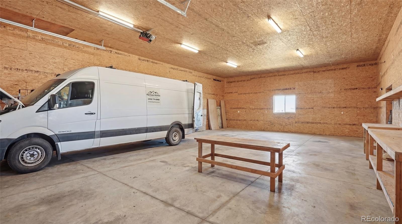 MLS Image #43 for 33  stagecoach lane,fort morgan, Colorado