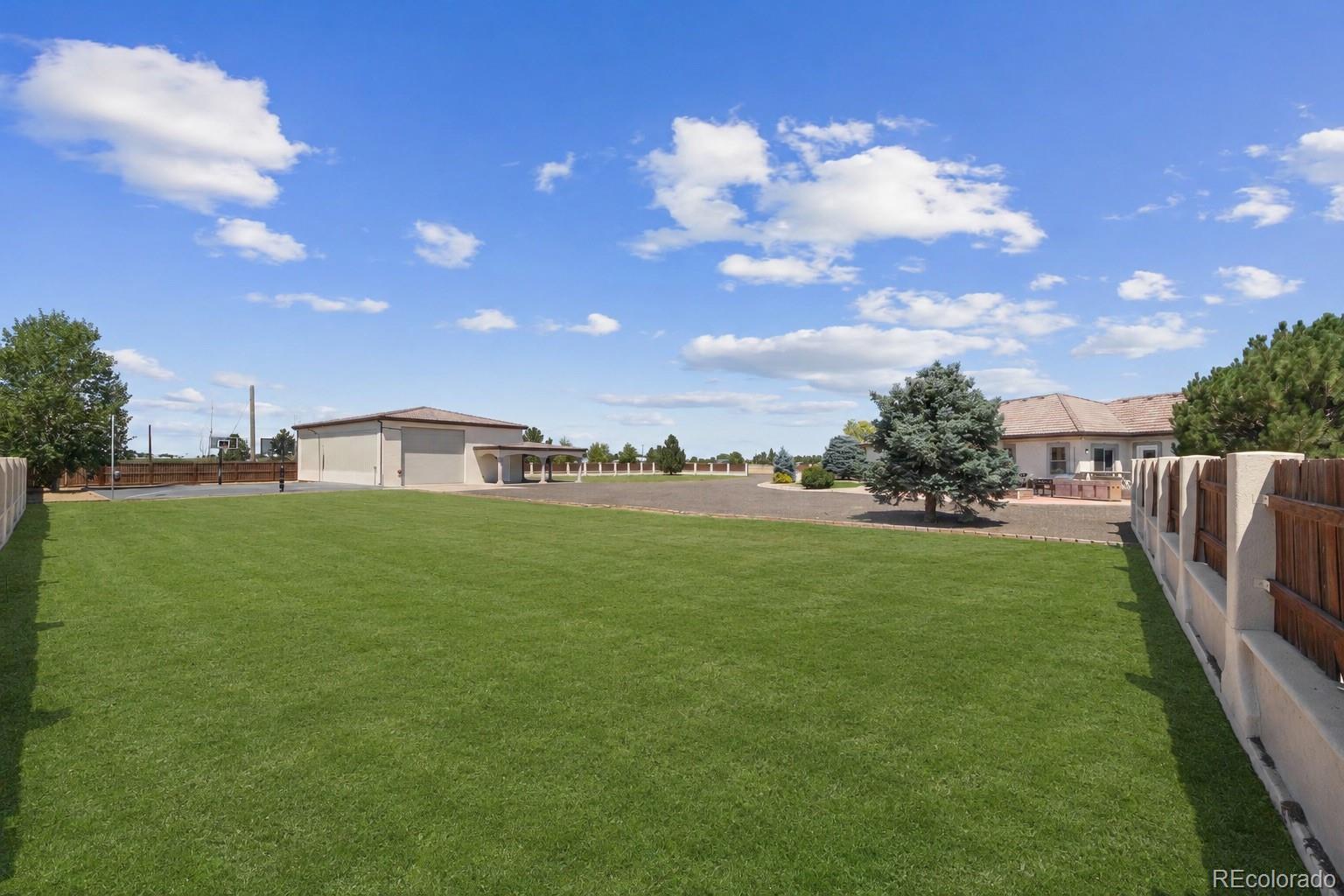 MLS Image #45 for 33  stagecoach lane,fort morgan, Colorado