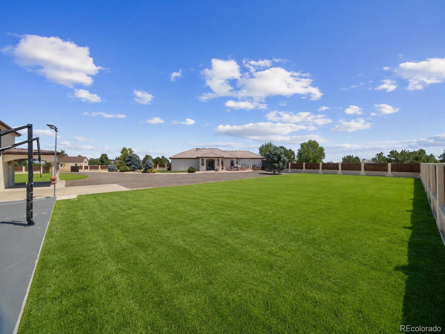 MLS Image #46 for 33  stagecoach lane,fort morgan, Colorado