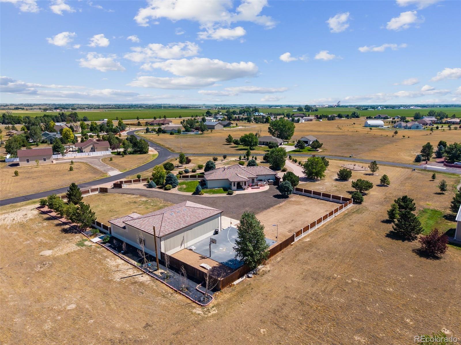 MLS Image #47 for 33  stagecoach lane,fort morgan, Colorado