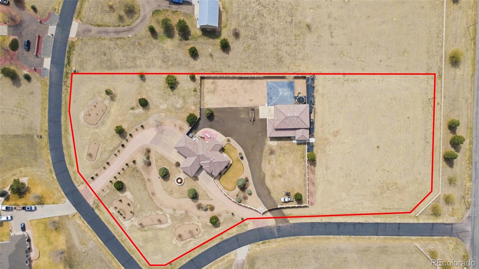 MLS Image #48 for 33  stagecoach lane,fort morgan, Colorado