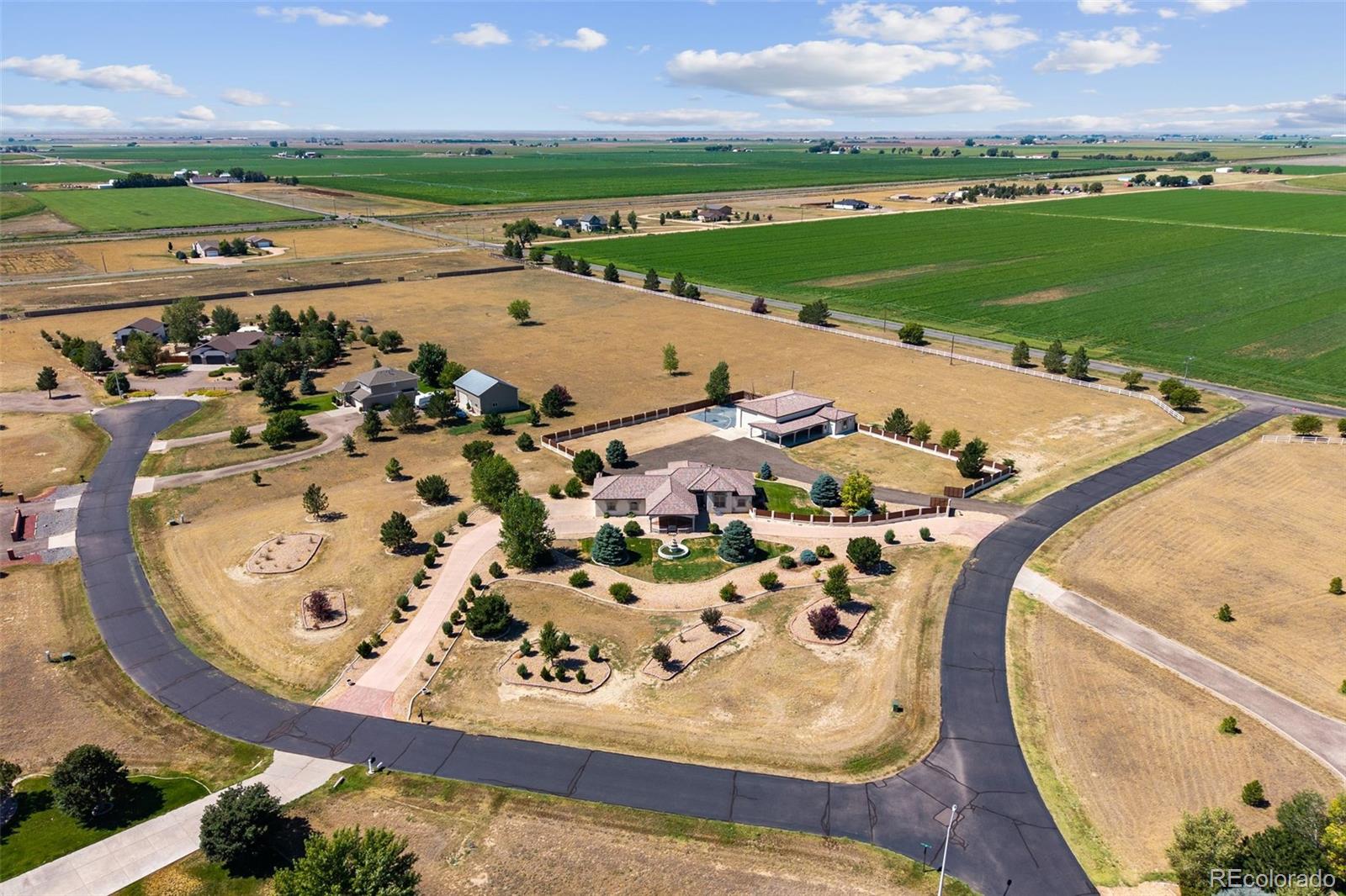 MLS Image #49 for 33  stagecoach lane,fort morgan, Colorado