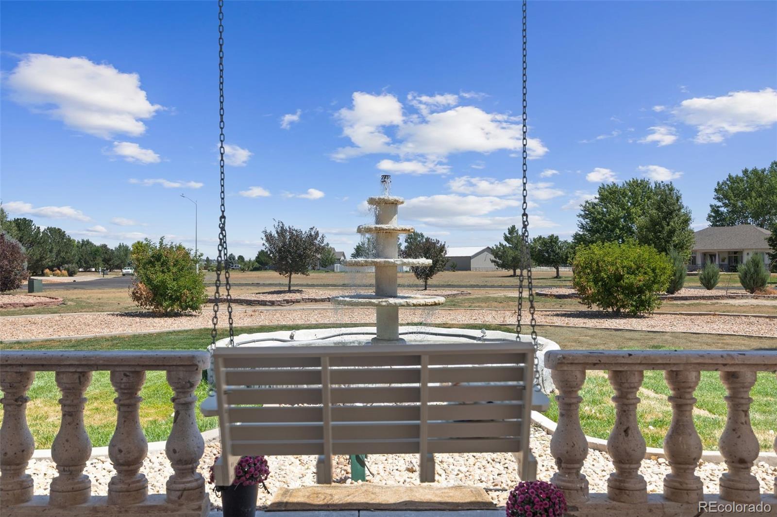 MLS Image #5 for 33  stagecoach lane,fort morgan, Colorado