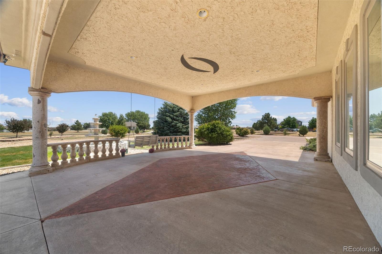 MLS Image #6 for 33  stagecoach lane,fort morgan, Colorado
