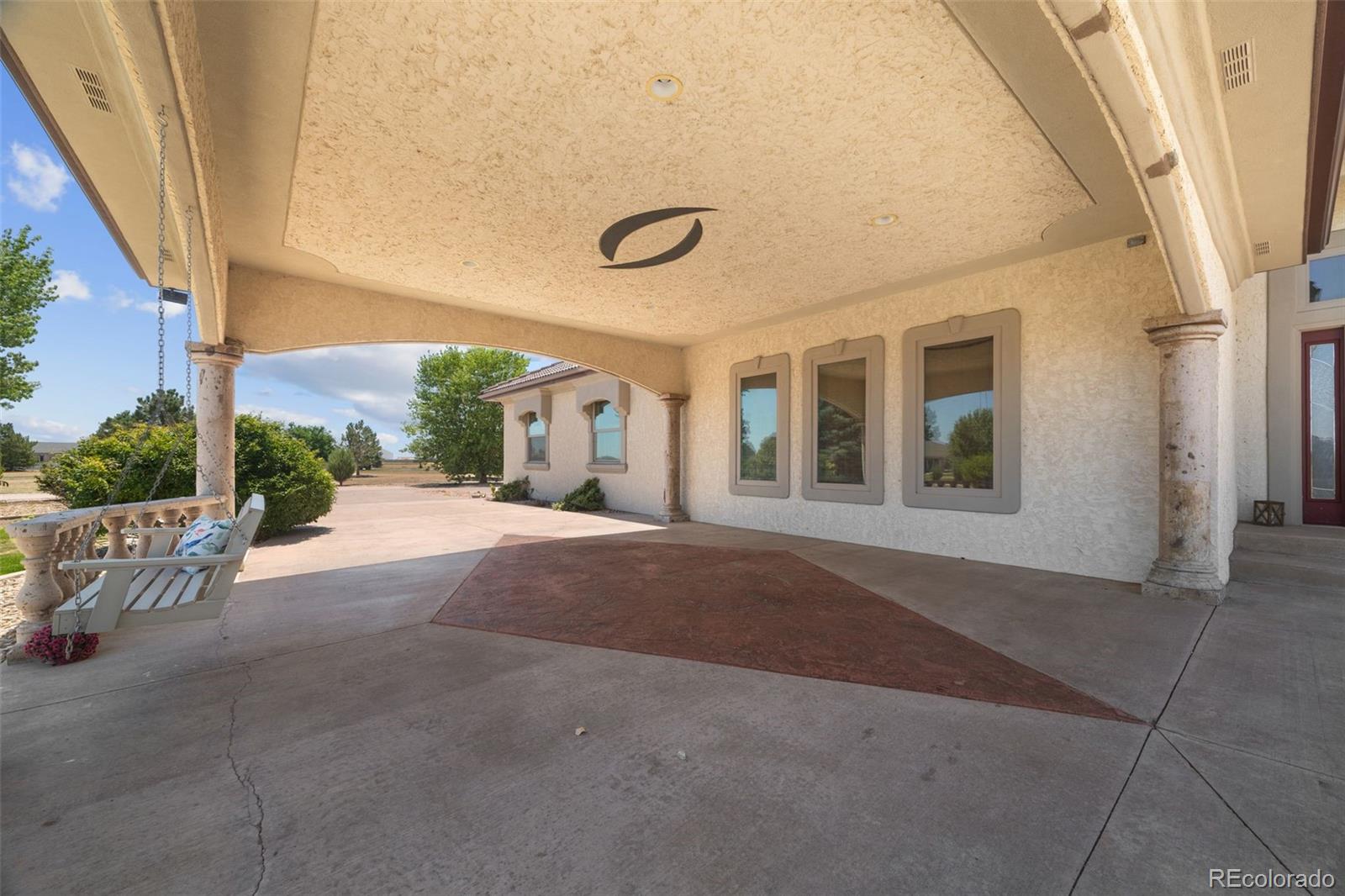 MLS Image #7 for 33  stagecoach lane,fort morgan, Colorado