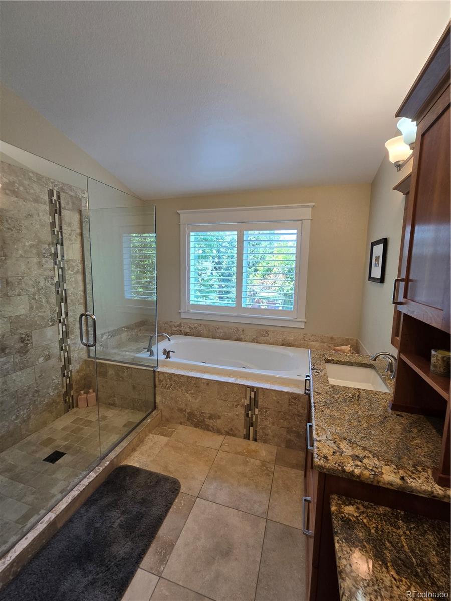 MLS Image #10 for 4570  sprucedale place,boulder, Colorado