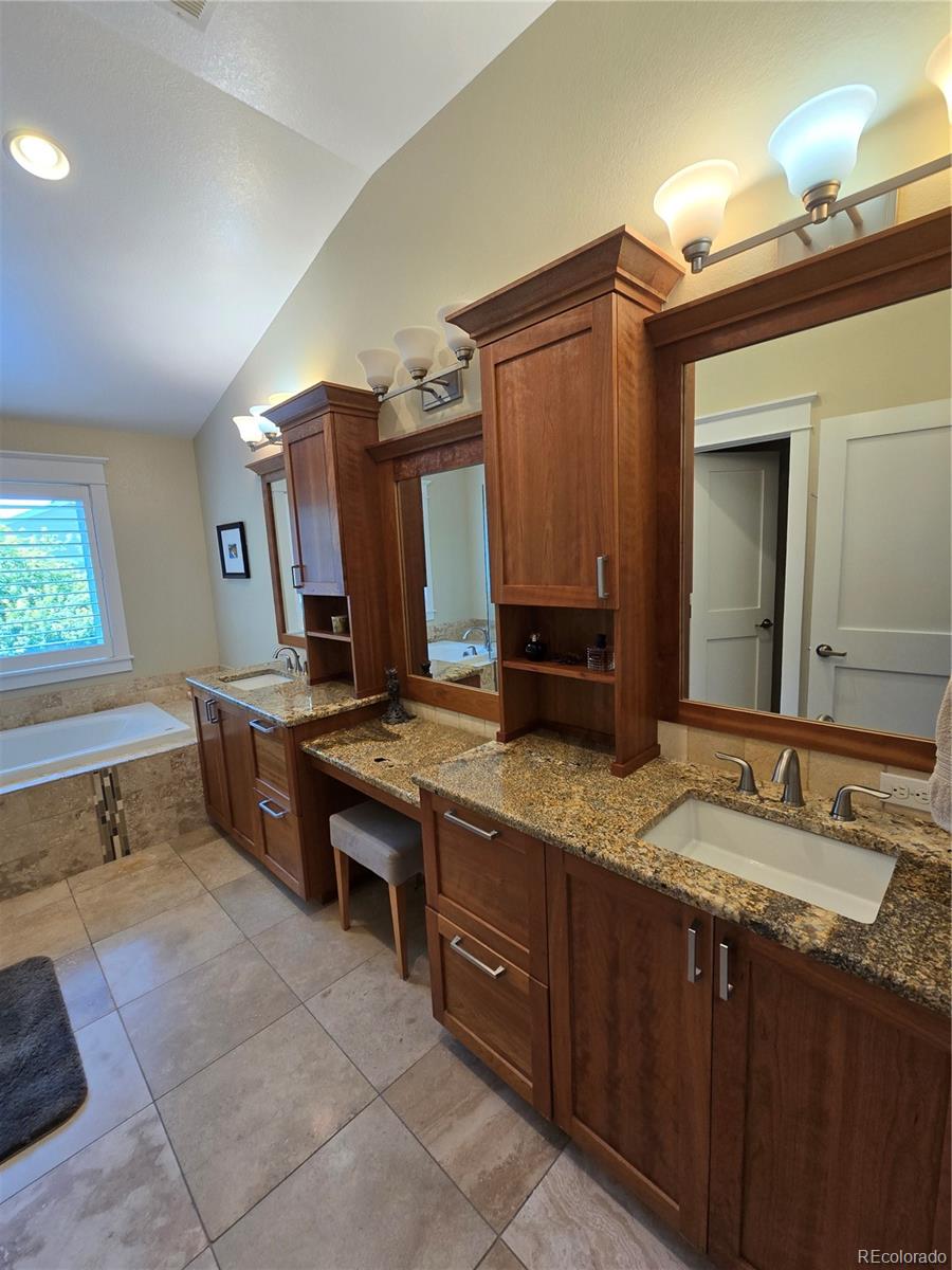 MLS Image #11 for 4570  sprucedale place,boulder, Colorado