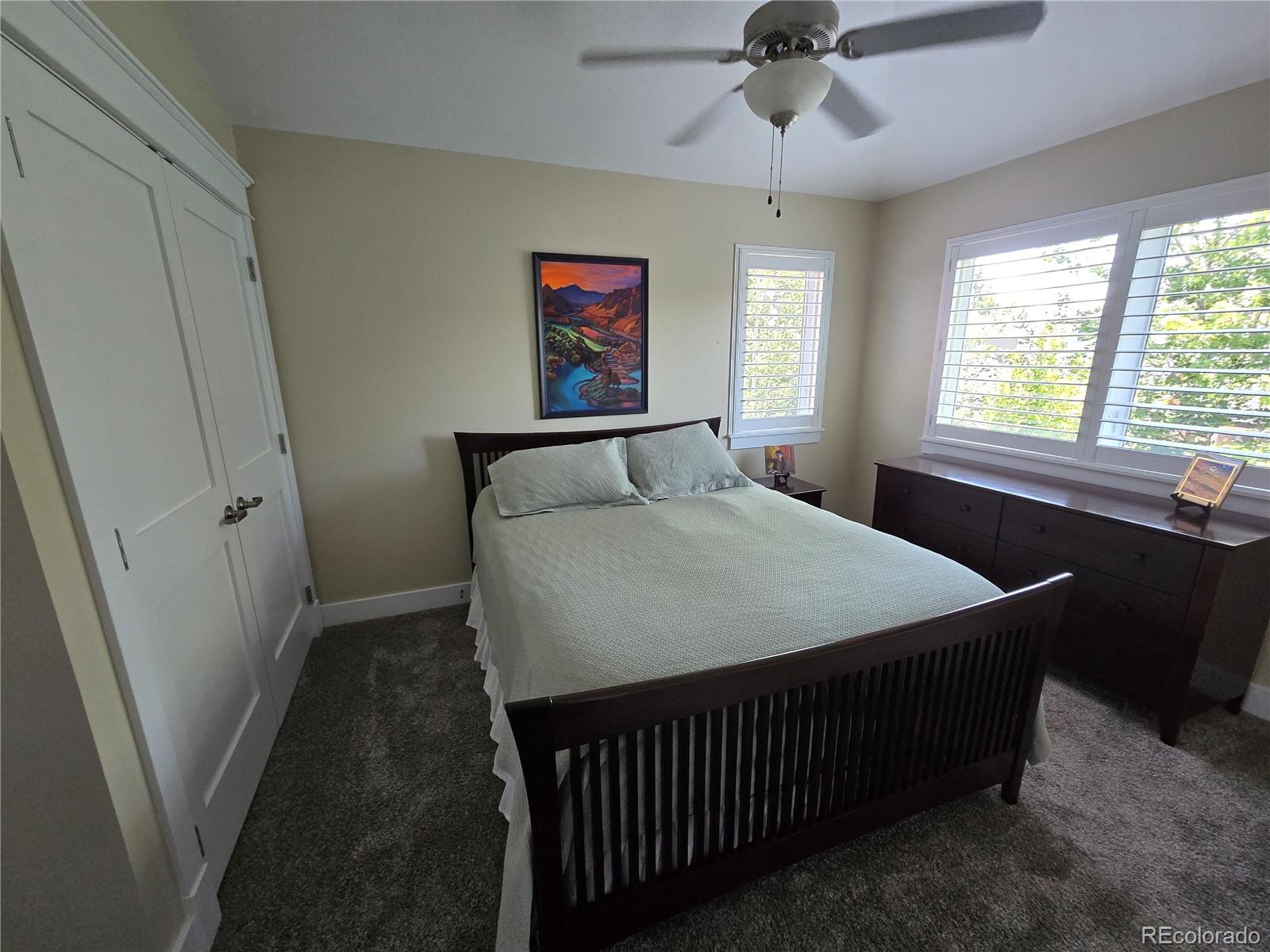 MLS Image #12 for 4570  sprucedale place,boulder, Colorado