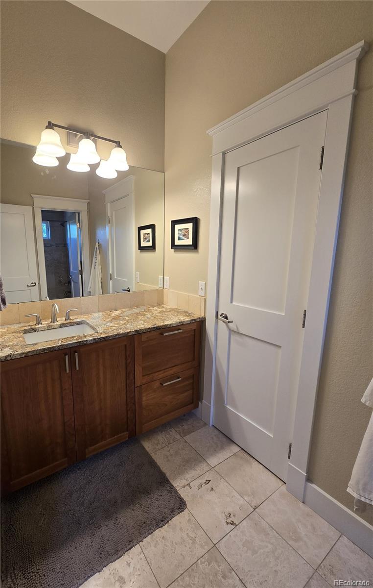MLS Image #13 for 4570  sprucedale place,boulder, Colorado