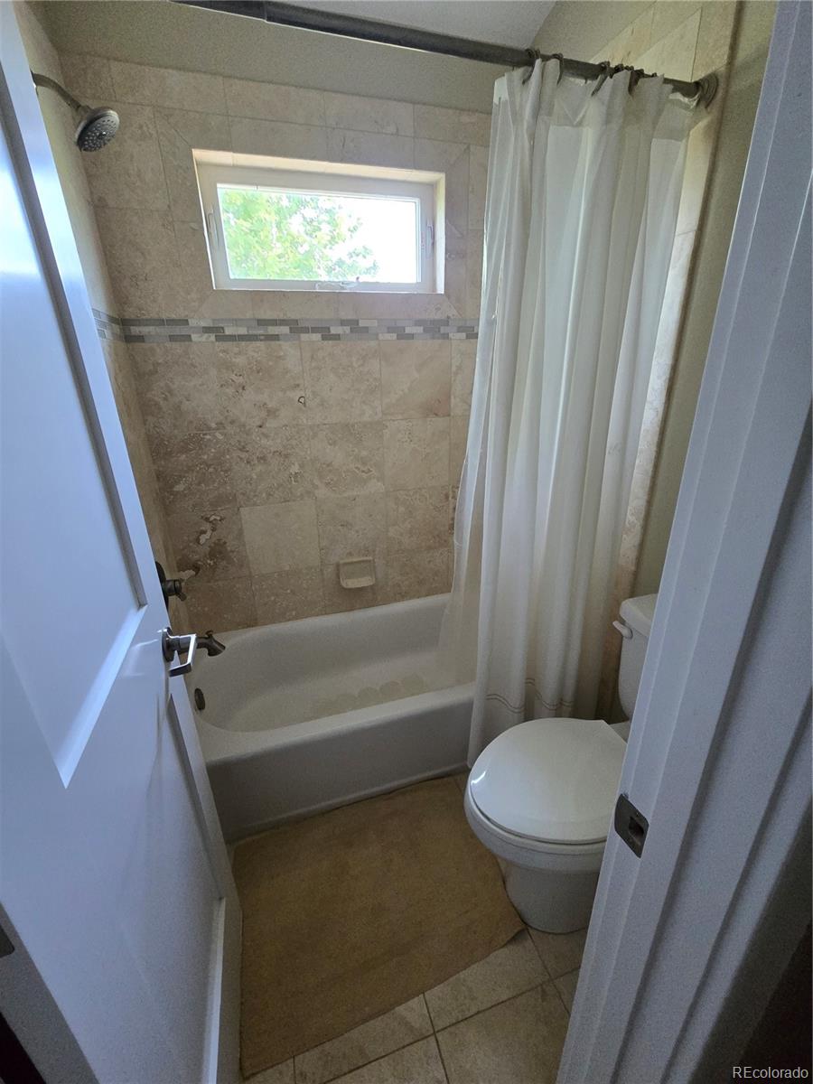 MLS Image #14 for 4570  sprucedale place,boulder, Colorado