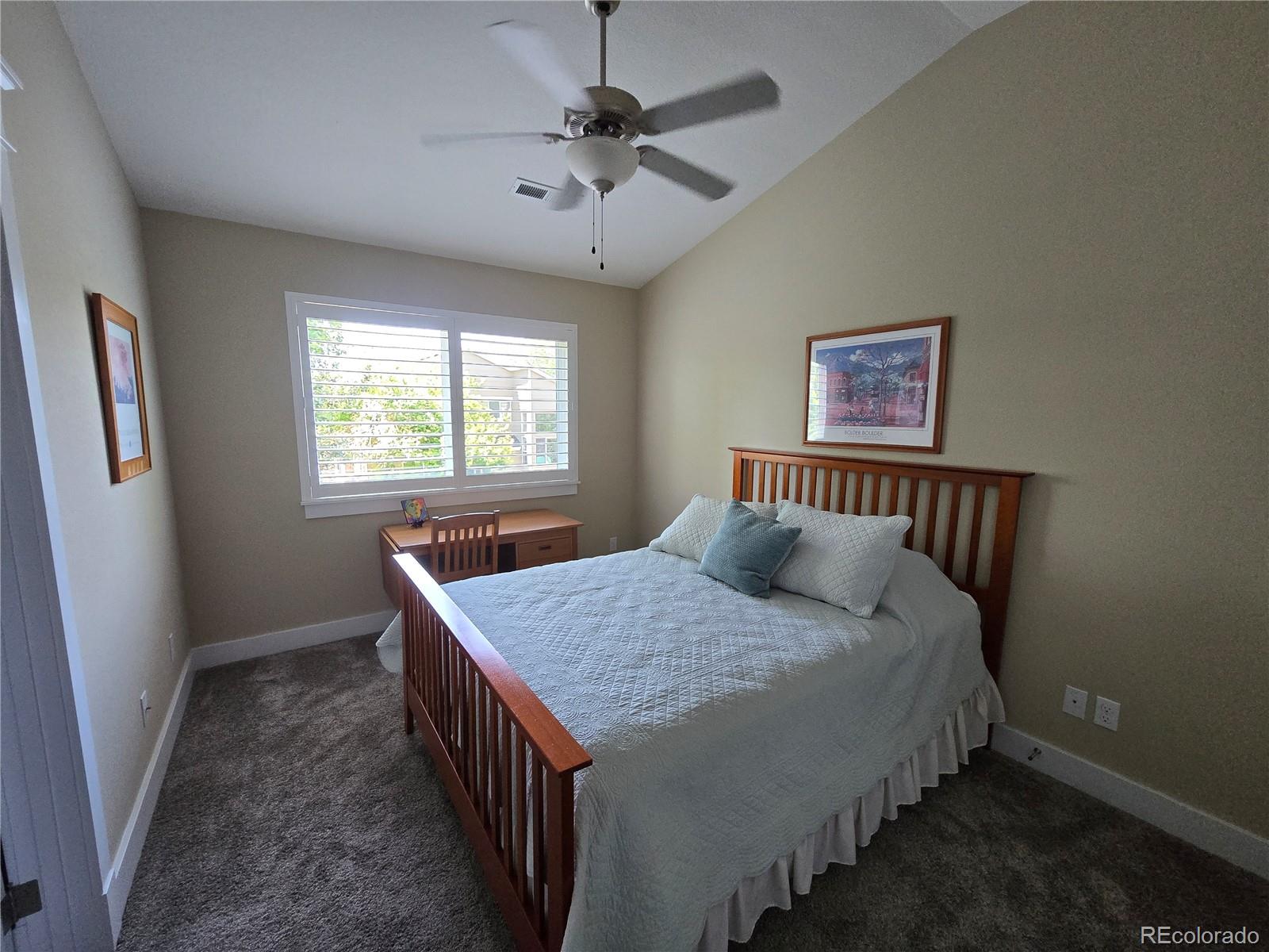 MLS Image #15 for 4570  sprucedale place,boulder, Colorado