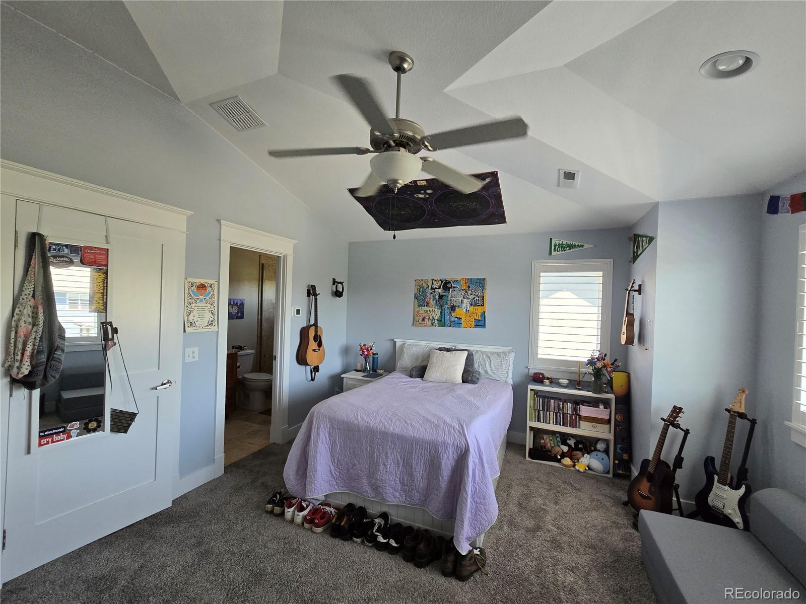 MLS Image #16 for 4570  sprucedale place,boulder, Colorado