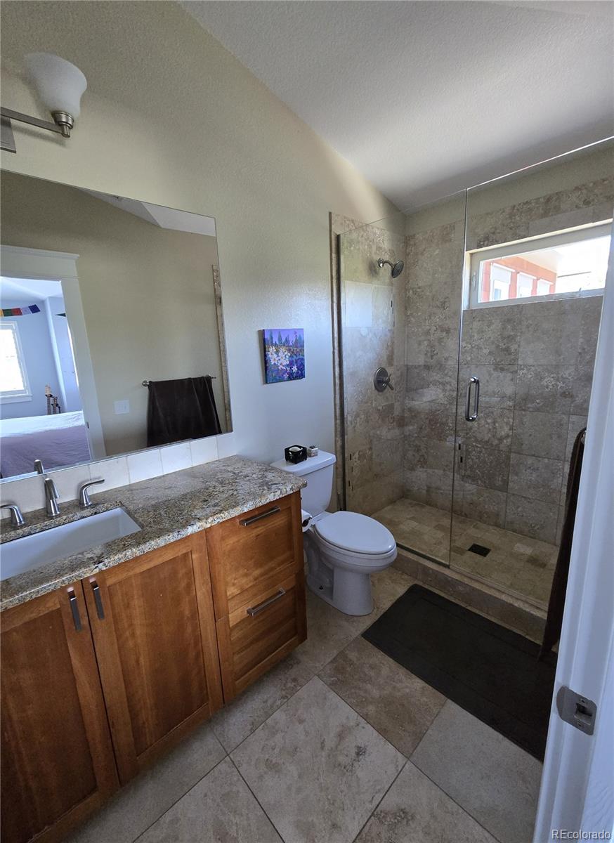 MLS Image #17 for 4570  sprucedale place,boulder, Colorado
