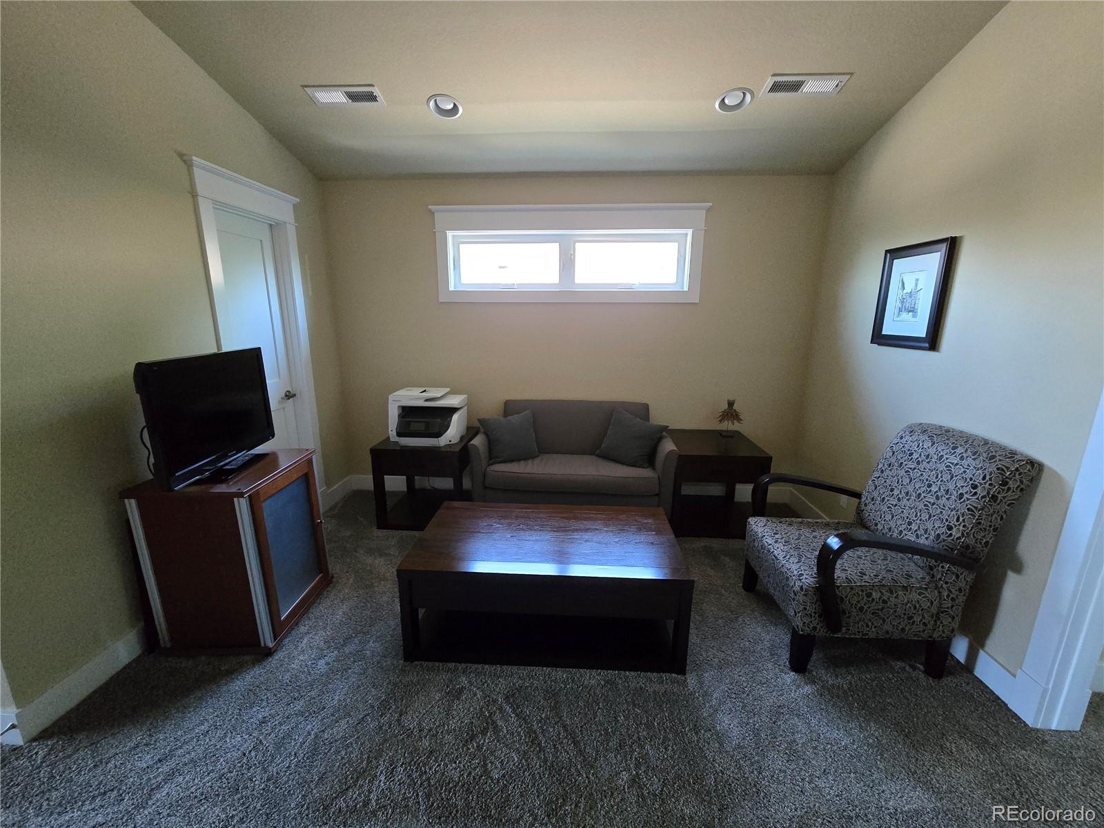 MLS Image #18 for 4570  sprucedale place,boulder, Colorado