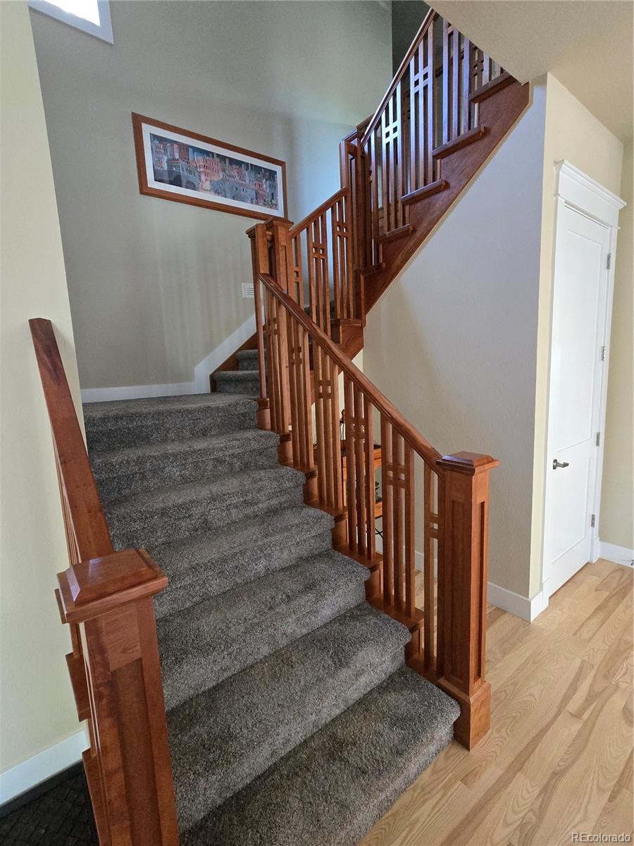 MLS Image #19 for 4570  sprucedale place,boulder, Colorado