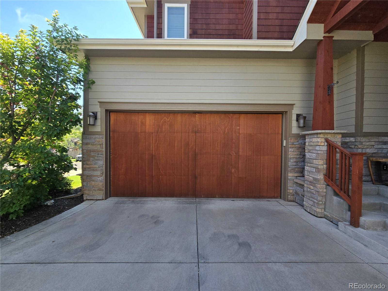 MLS Image #2 for 4570  sprucedale place,boulder, Colorado