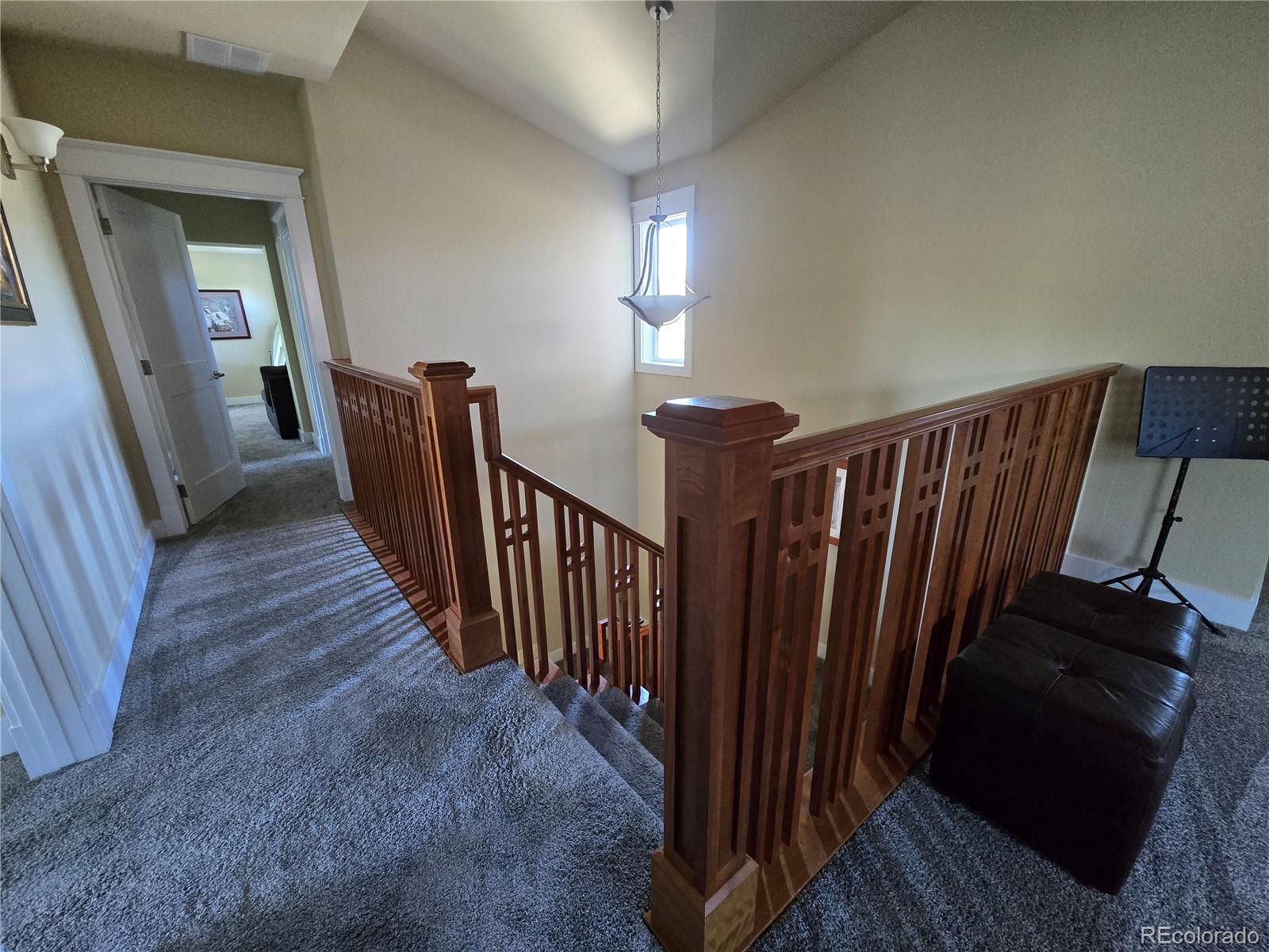 MLS Image #20 for 4570  sprucedale place,boulder, Colorado