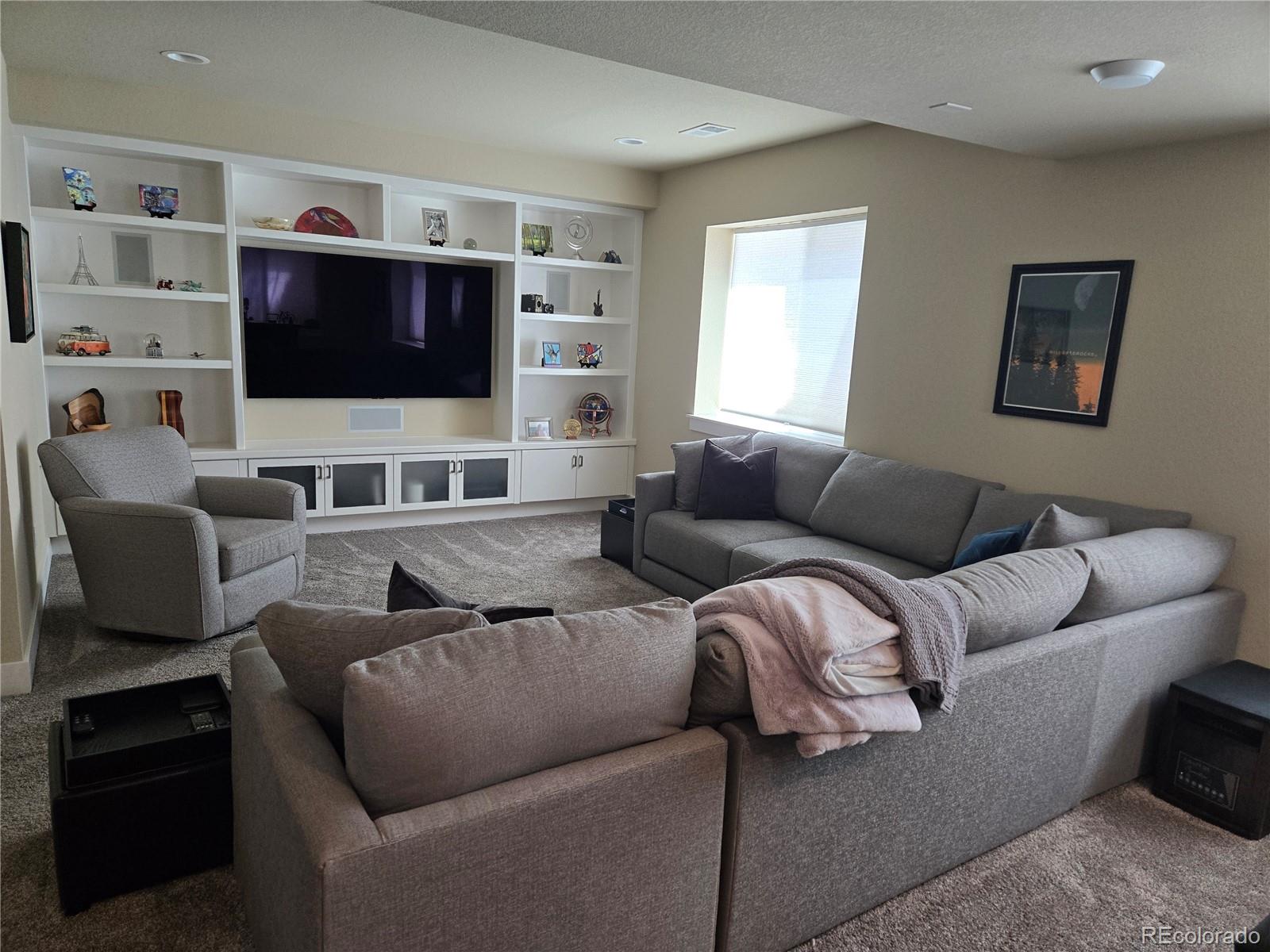 MLS Image #21 for 4570  sprucedale place,boulder, Colorado