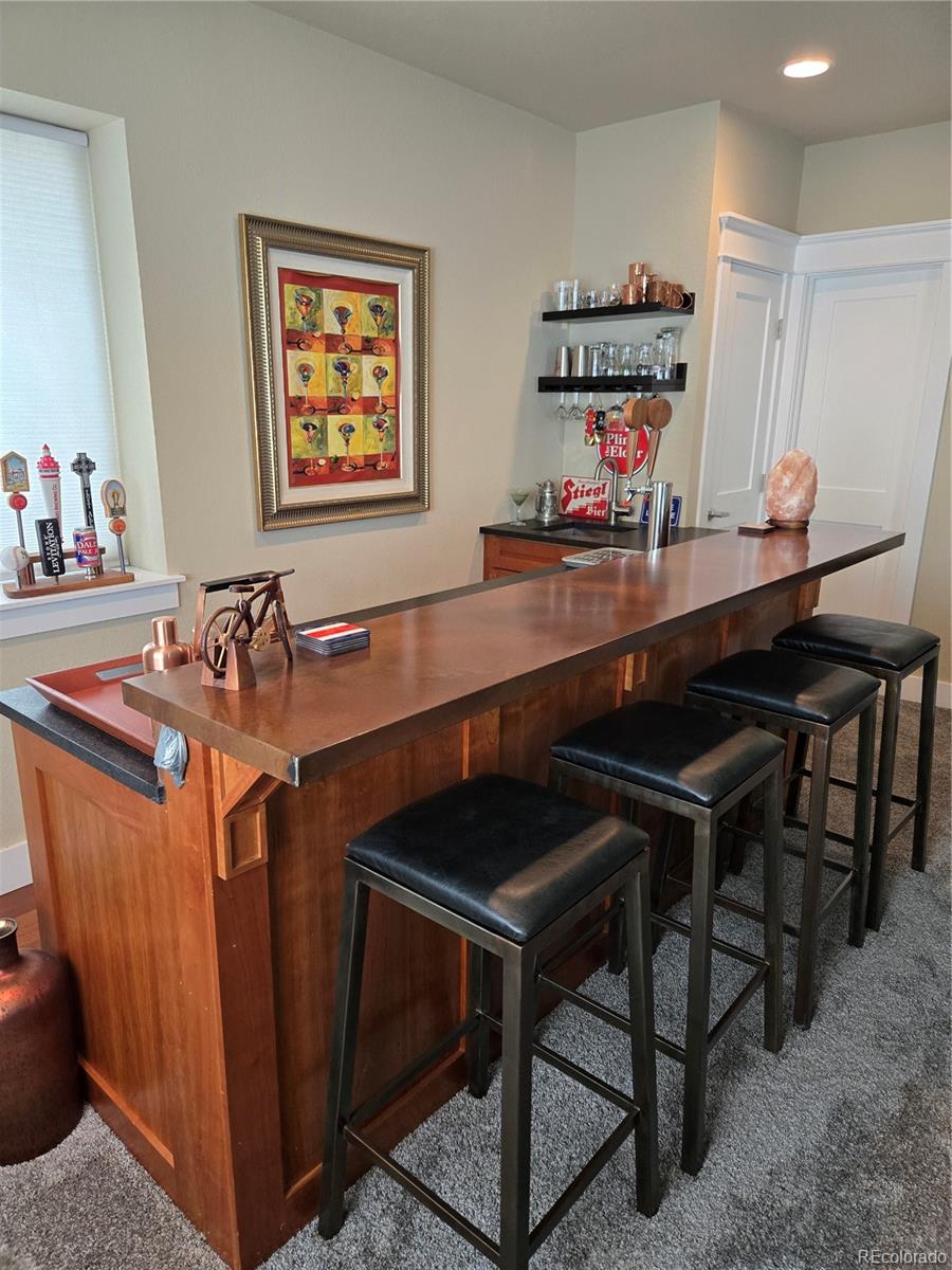 MLS Image #22 for 4570  sprucedale place,boulder, Colorado
