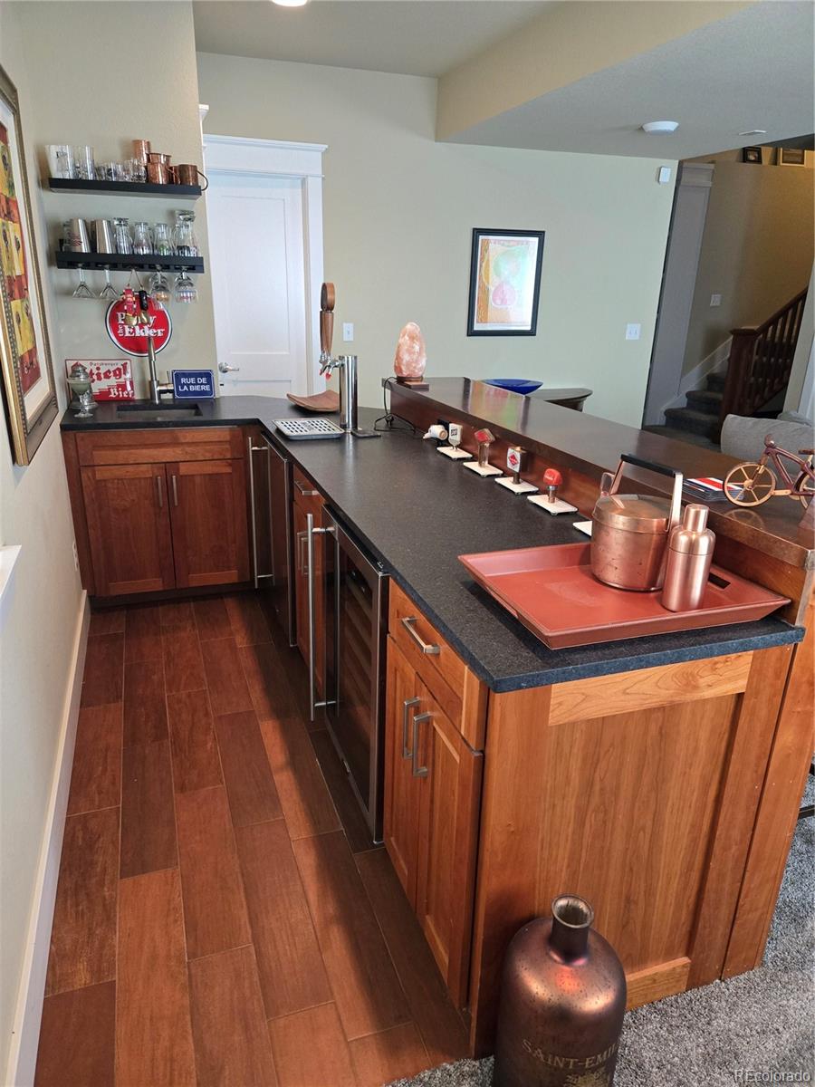 MLS Image #23 for 4570  sprucedale place,boulder, Colorado
