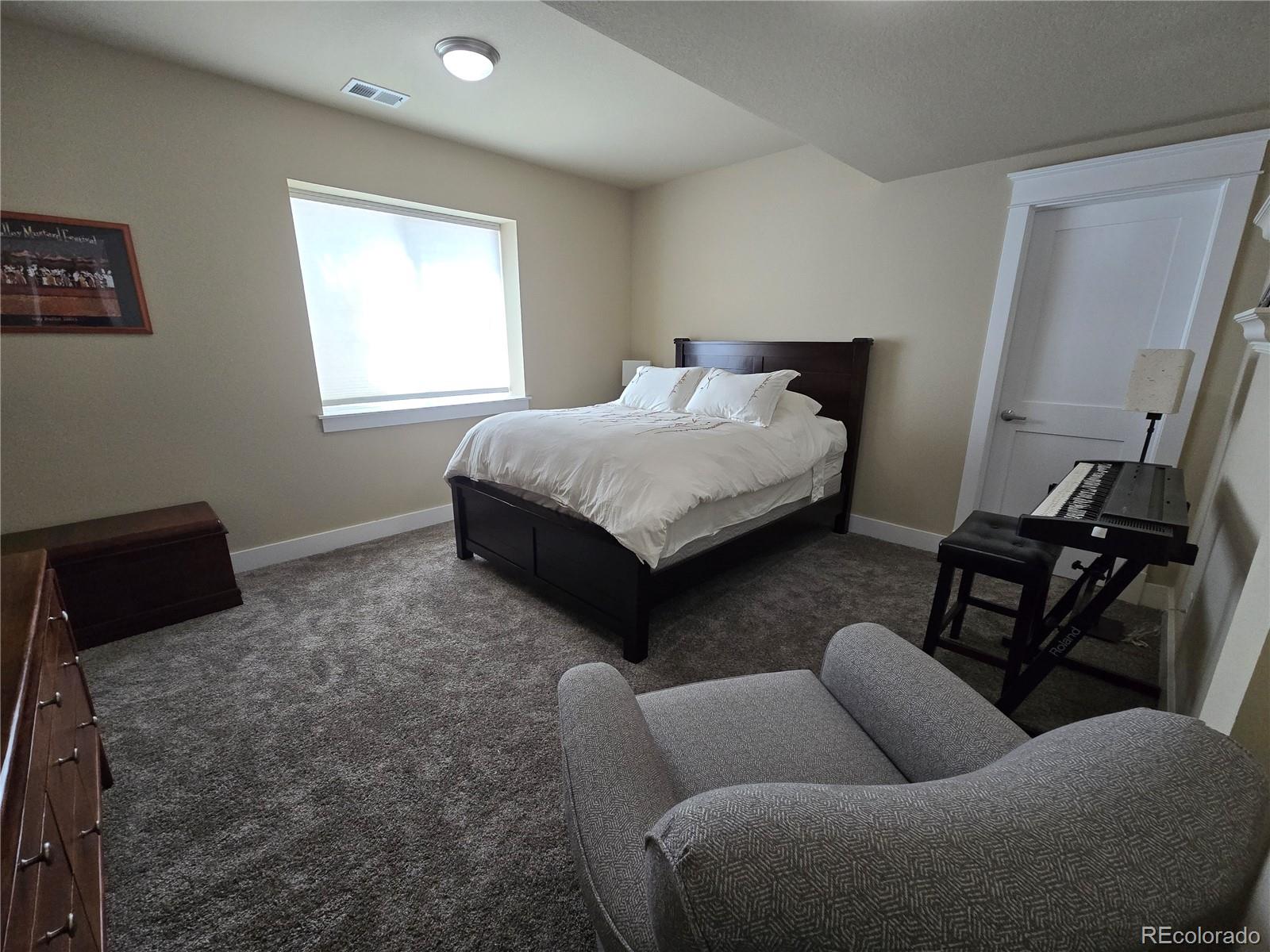 MLS Image #24 for 4570  sprucedale place,boulder, Colorado