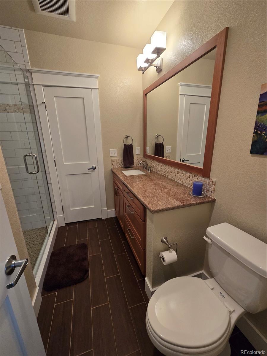 MLS Image #25 for 4570  sprucedale place,boulder, Colorado