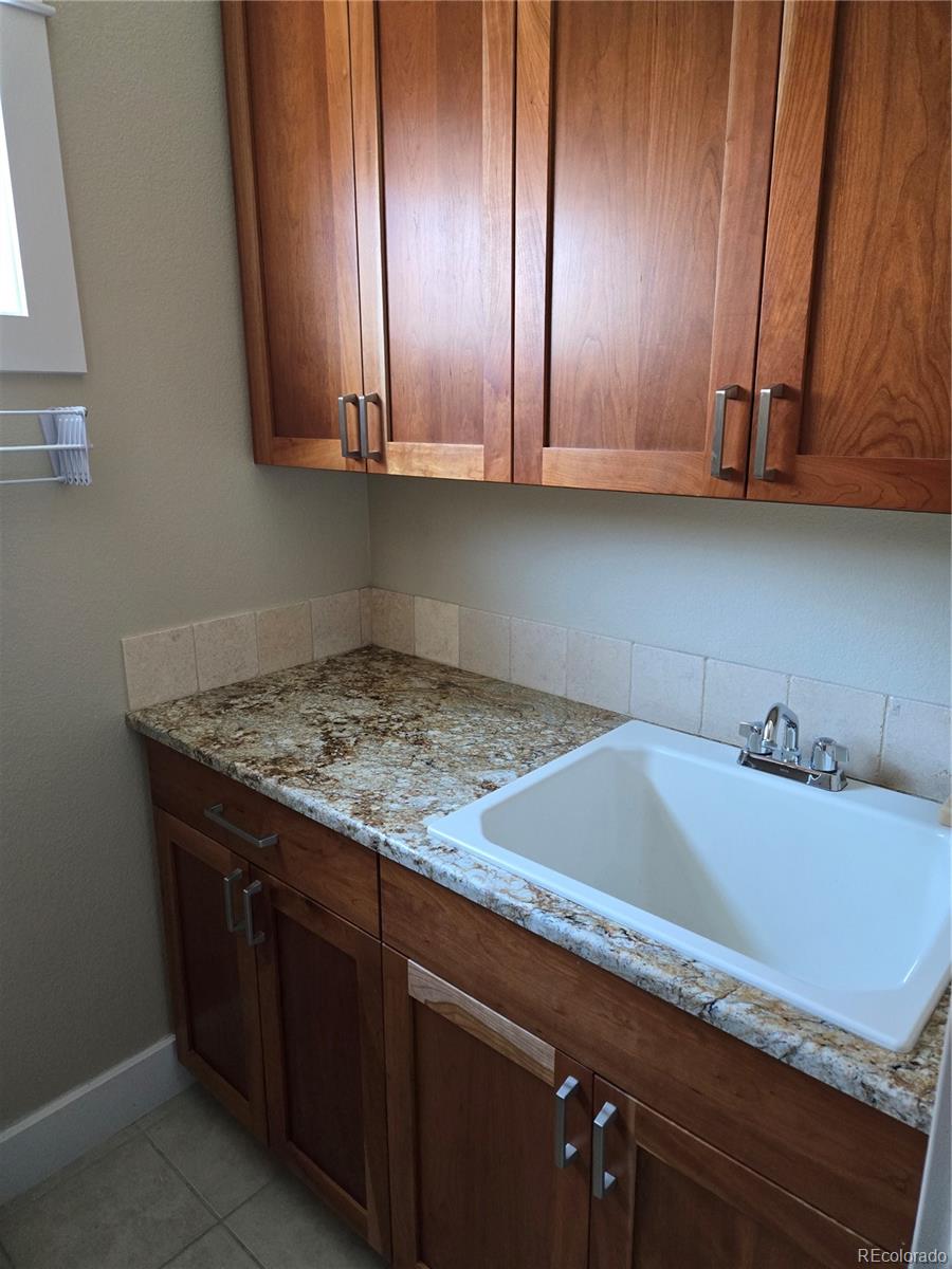 MLS Image #28 for 4570  sprucedale place,boulder, Colorado