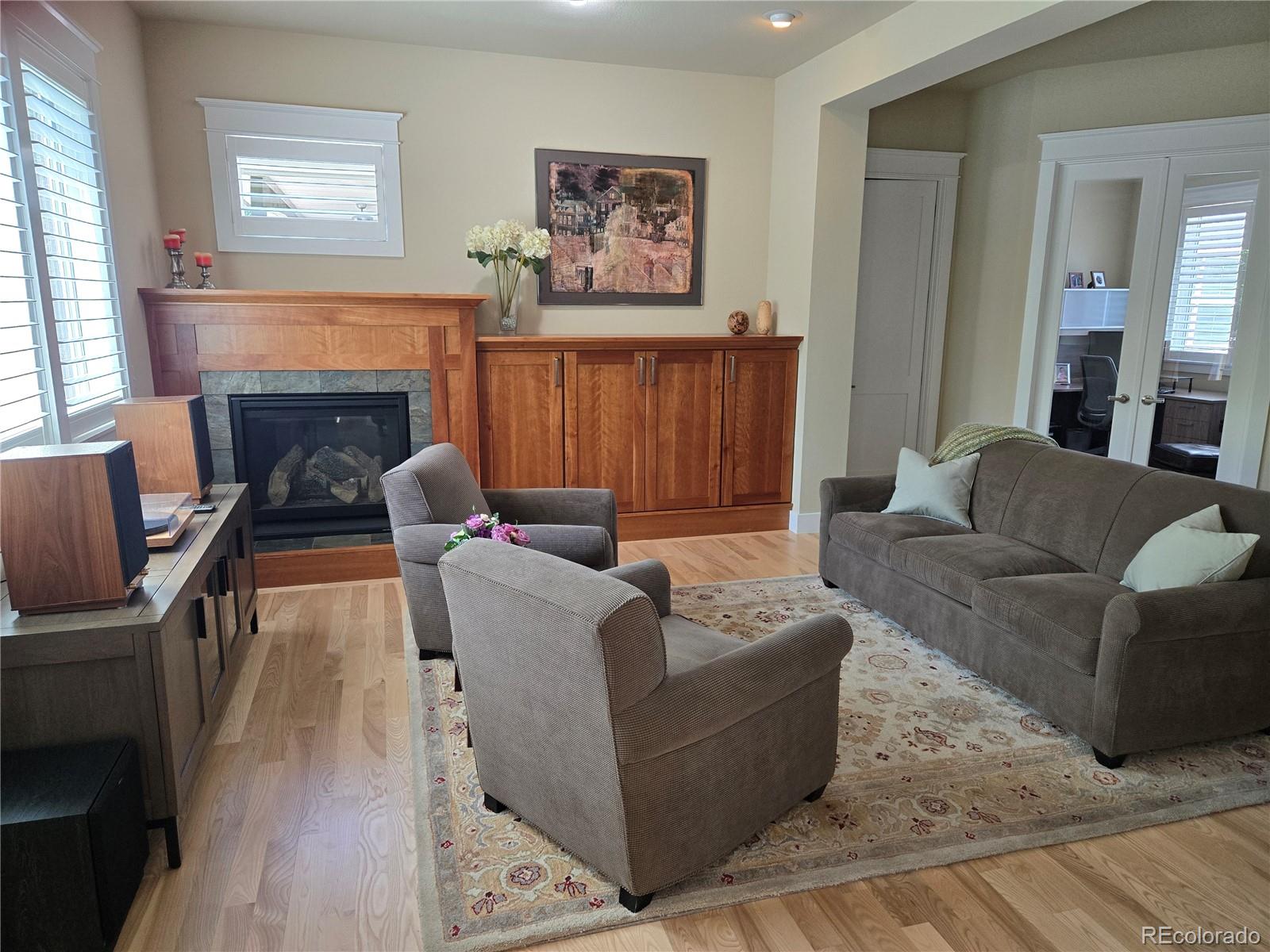 MLS Image #3 for 4570  sprucedale place,boulder, Colorado