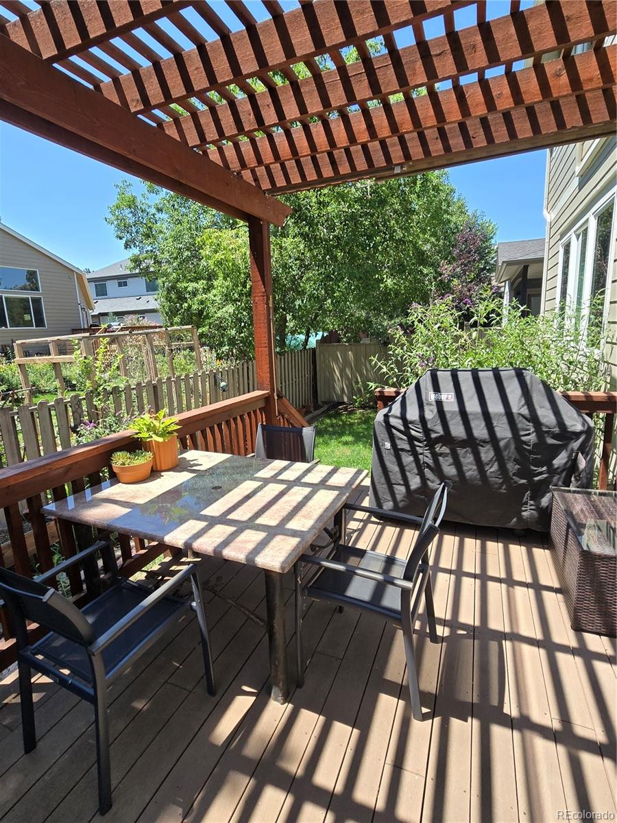 MLS Image #30 for 4570  sprucedale place,boulder, Colorado