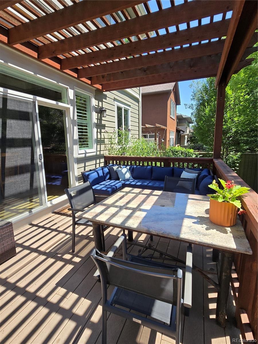 MLS Image #31 for 4570  sprucedale place,boulder, Colorado