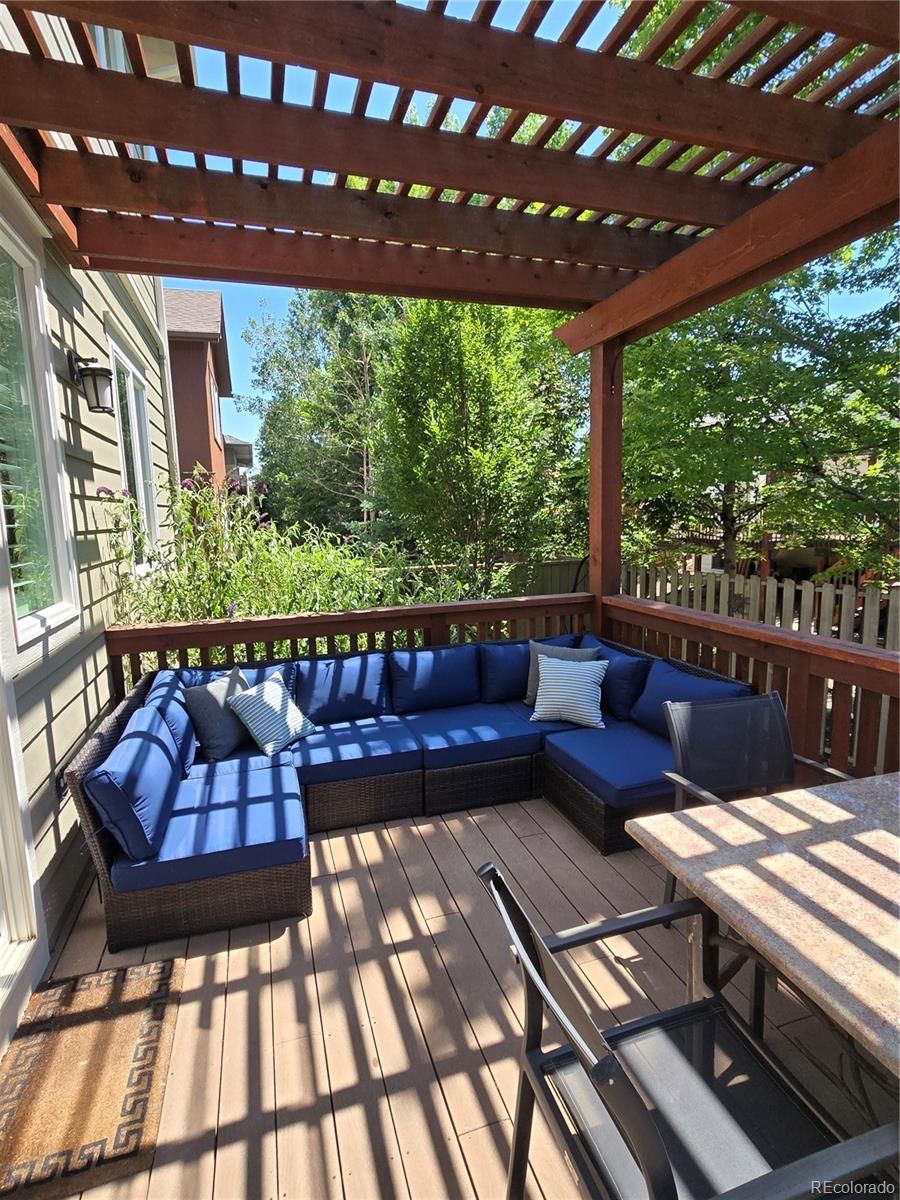 MLS Image #32 for 4570  sprucedale place,boulder, Colorado