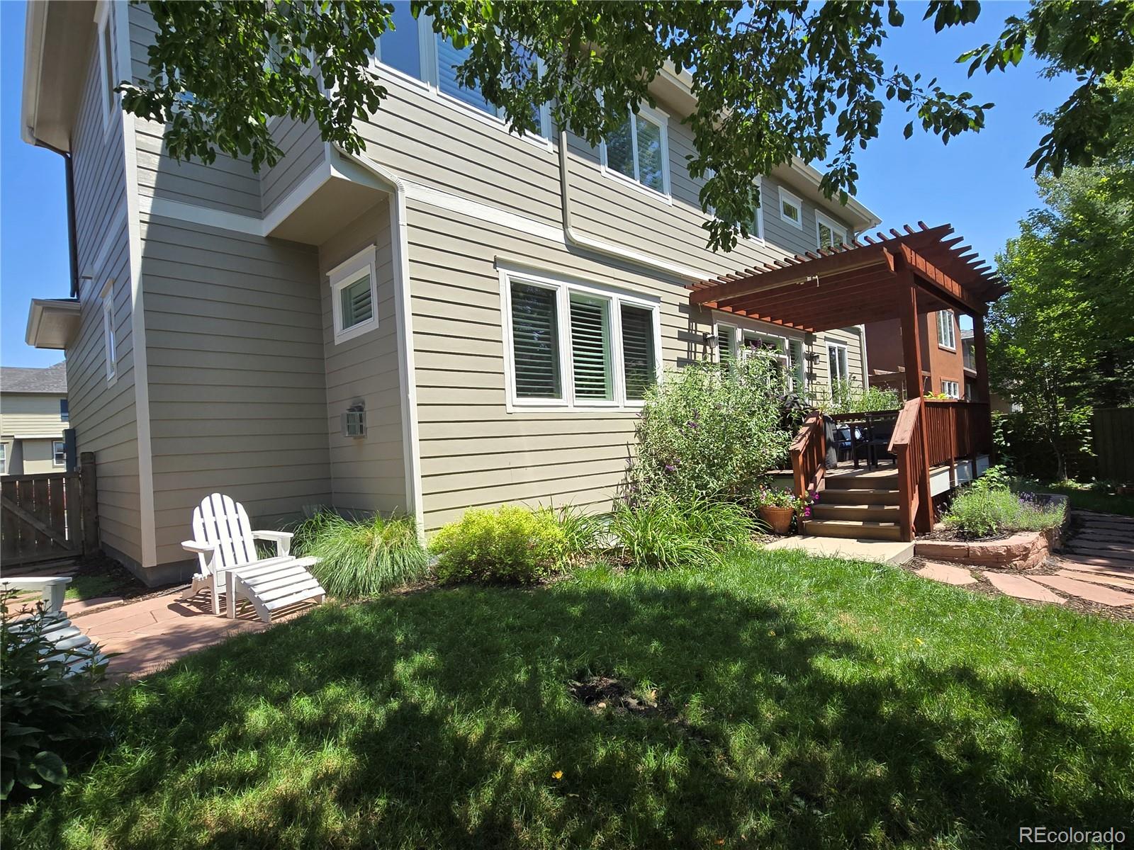 MLS Image #33 for 4570  sprucedale place,boulder, Colorado