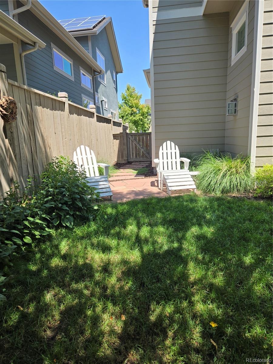 MLS Image #34 for 4570  sprucedale place,boulder, Colorado