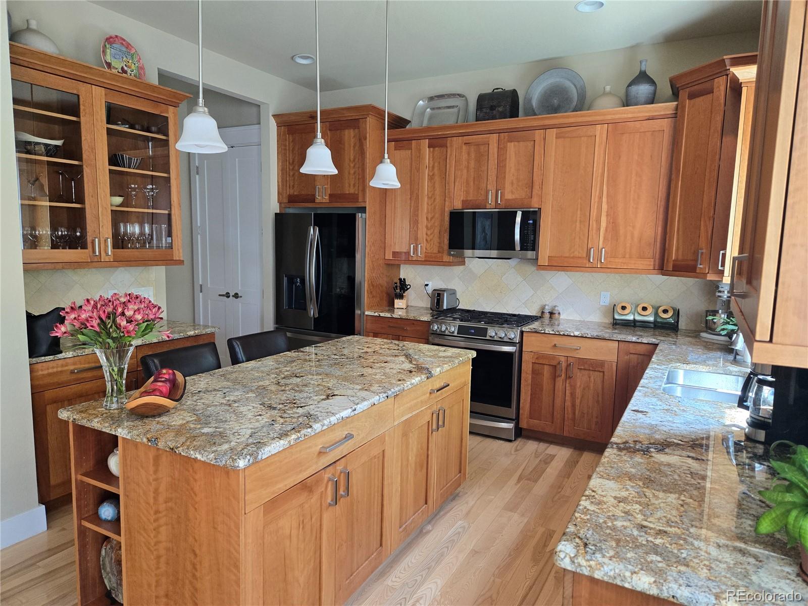MLS Image #4 for 4570  sprucedale place,boulder, Colorado