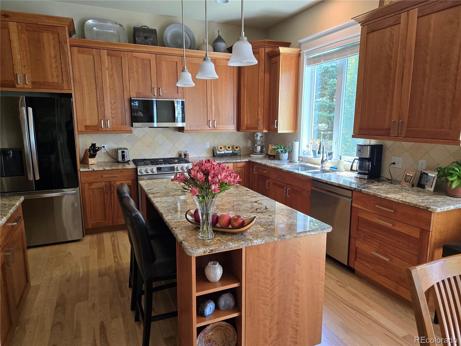 MLS Image #5 for 4570  sprucedale place,boulder, Colorado