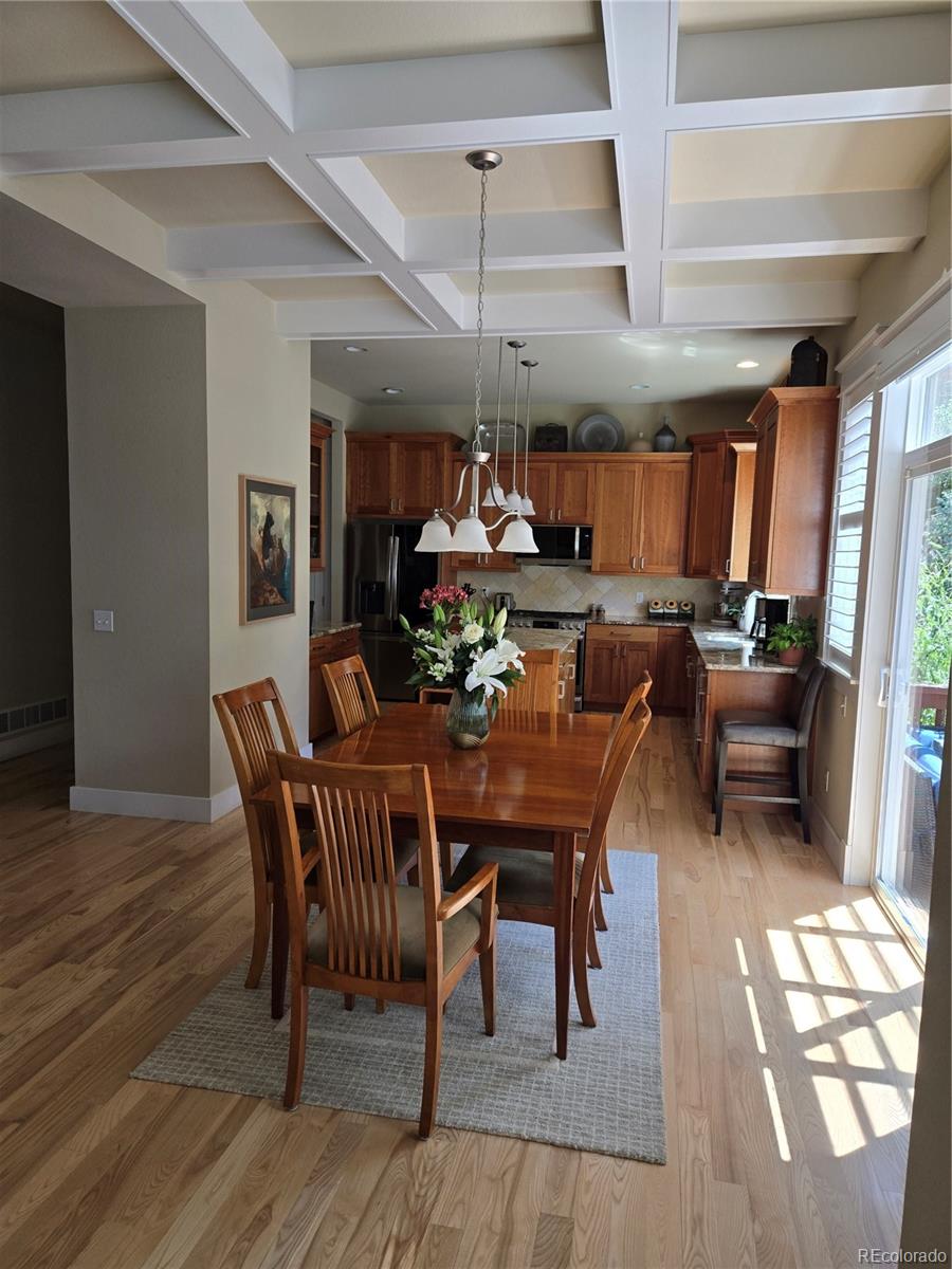 MLS Image #6 for 4570  sprucedale place,boulder, Colorado