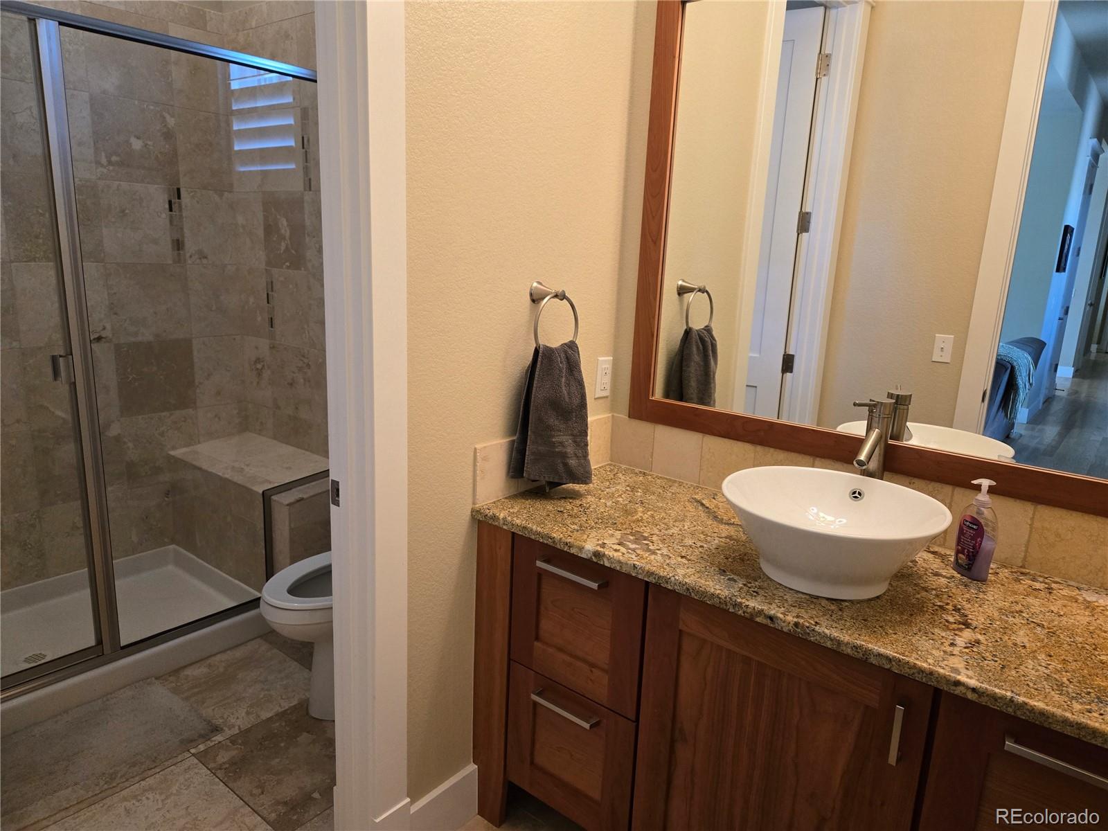 MLS Image #7 for 4570  sprucedale place,boulder, Colorado