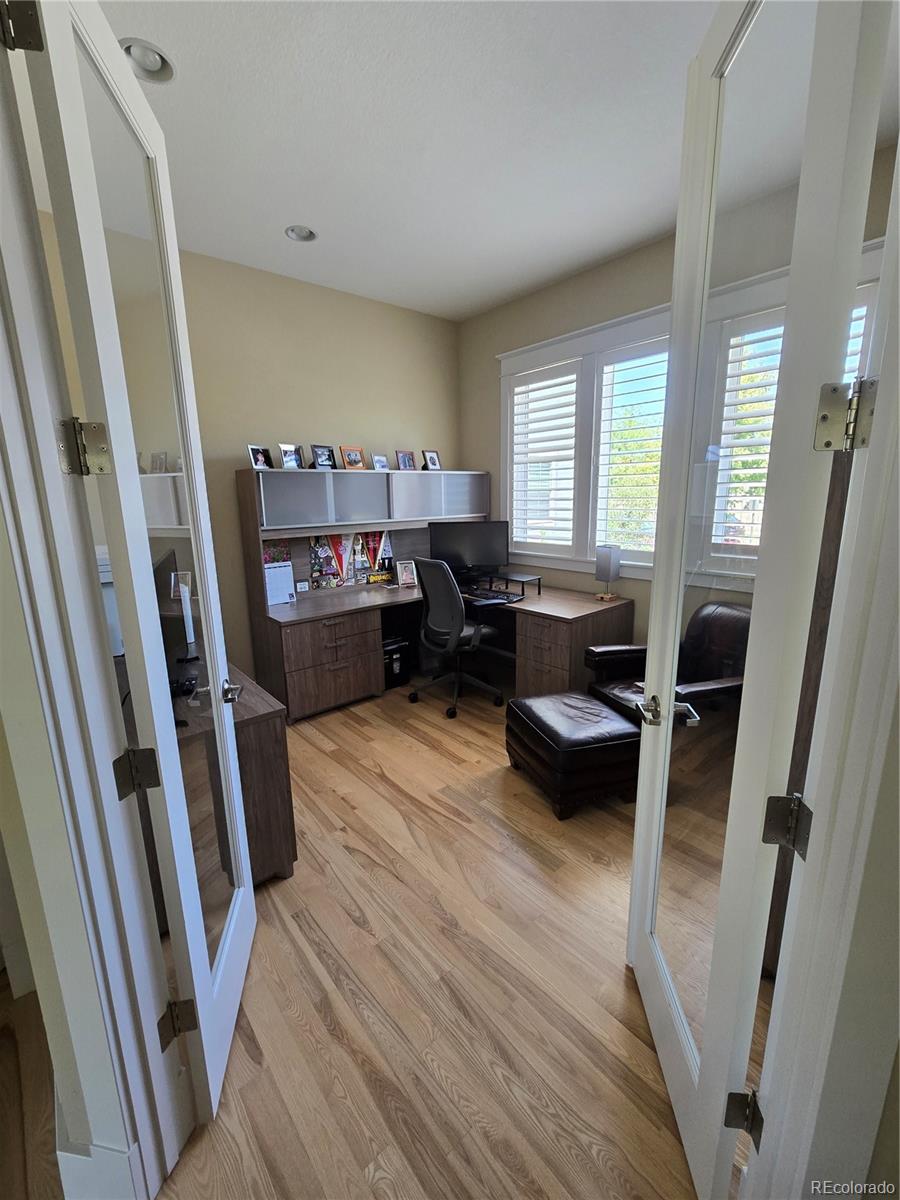 MLS Image #8 for 4570  sprucedale place,boulder, Colorado