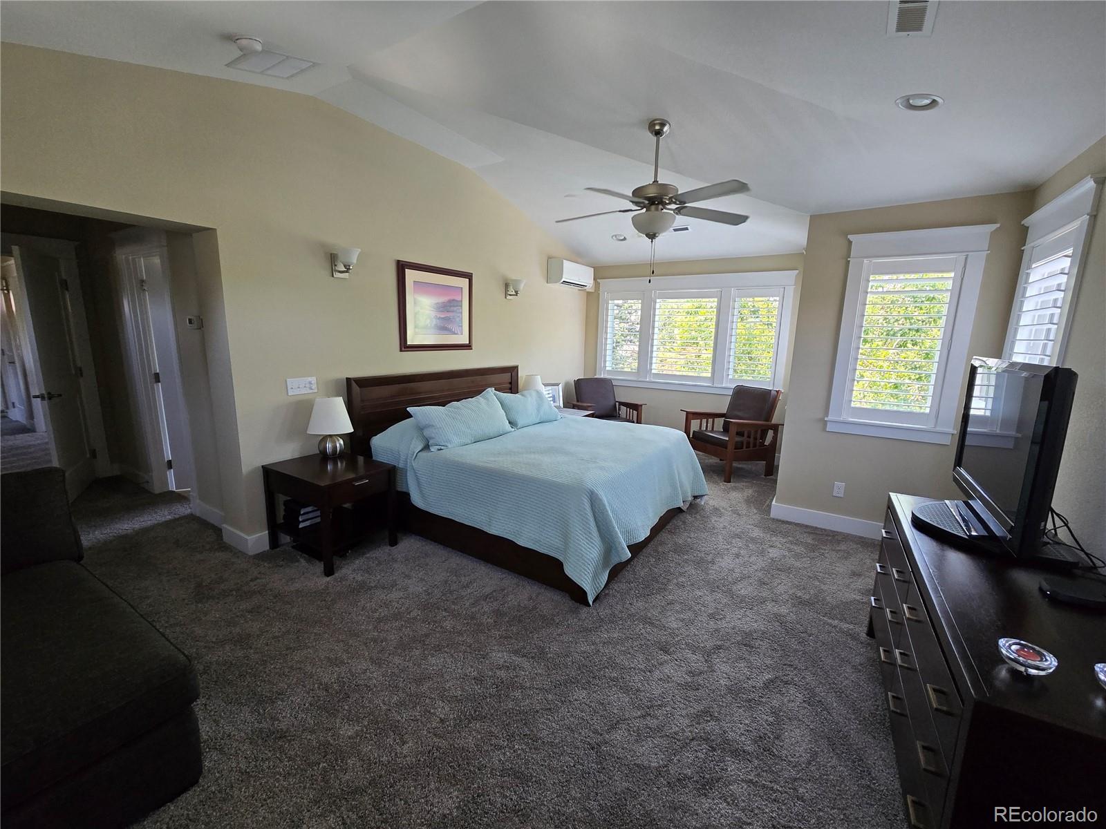 MLS Image #9 for 4570  sprucedale place,boulder, Colorado