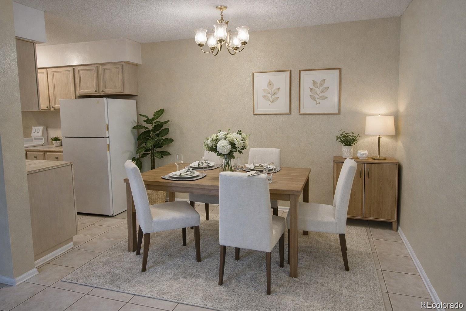 MLS Image #1 for 7755 e quincy avenue,denver, Colorado
