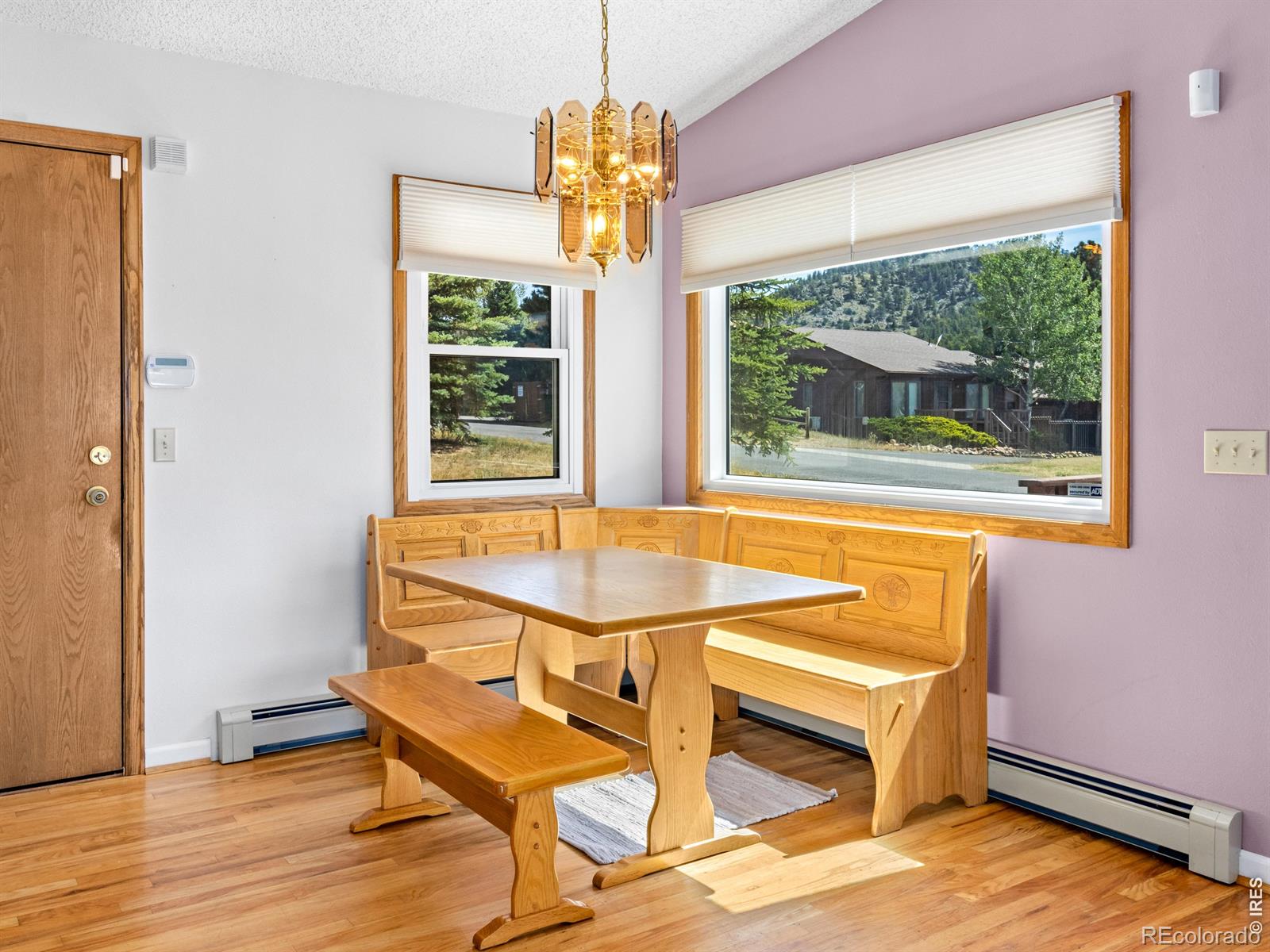 MLS Image #10 for 1790  olympian lane,estes park, Colorado