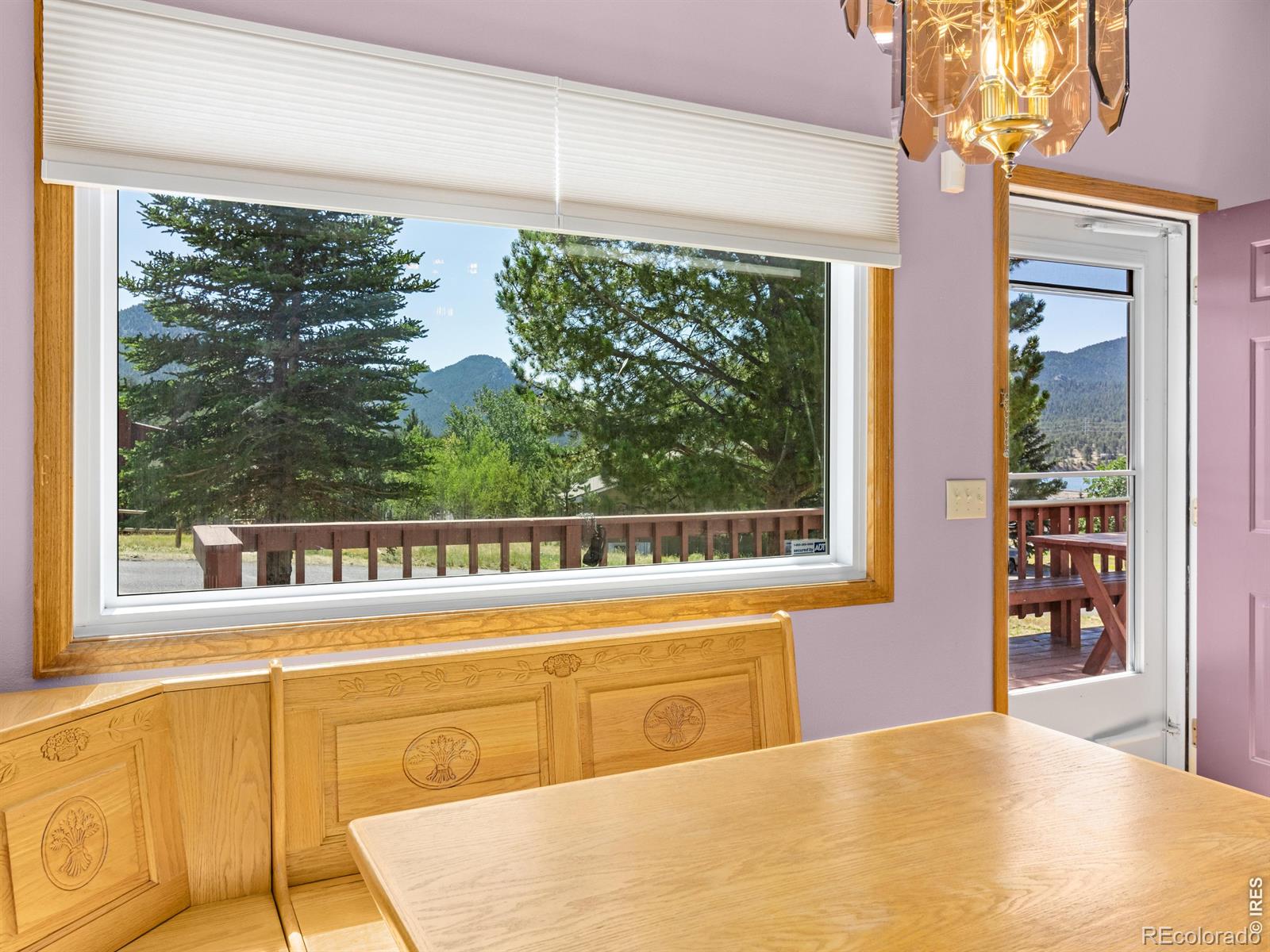 MLS Image #11 for 1790  olympian lane,estes park, Colorado