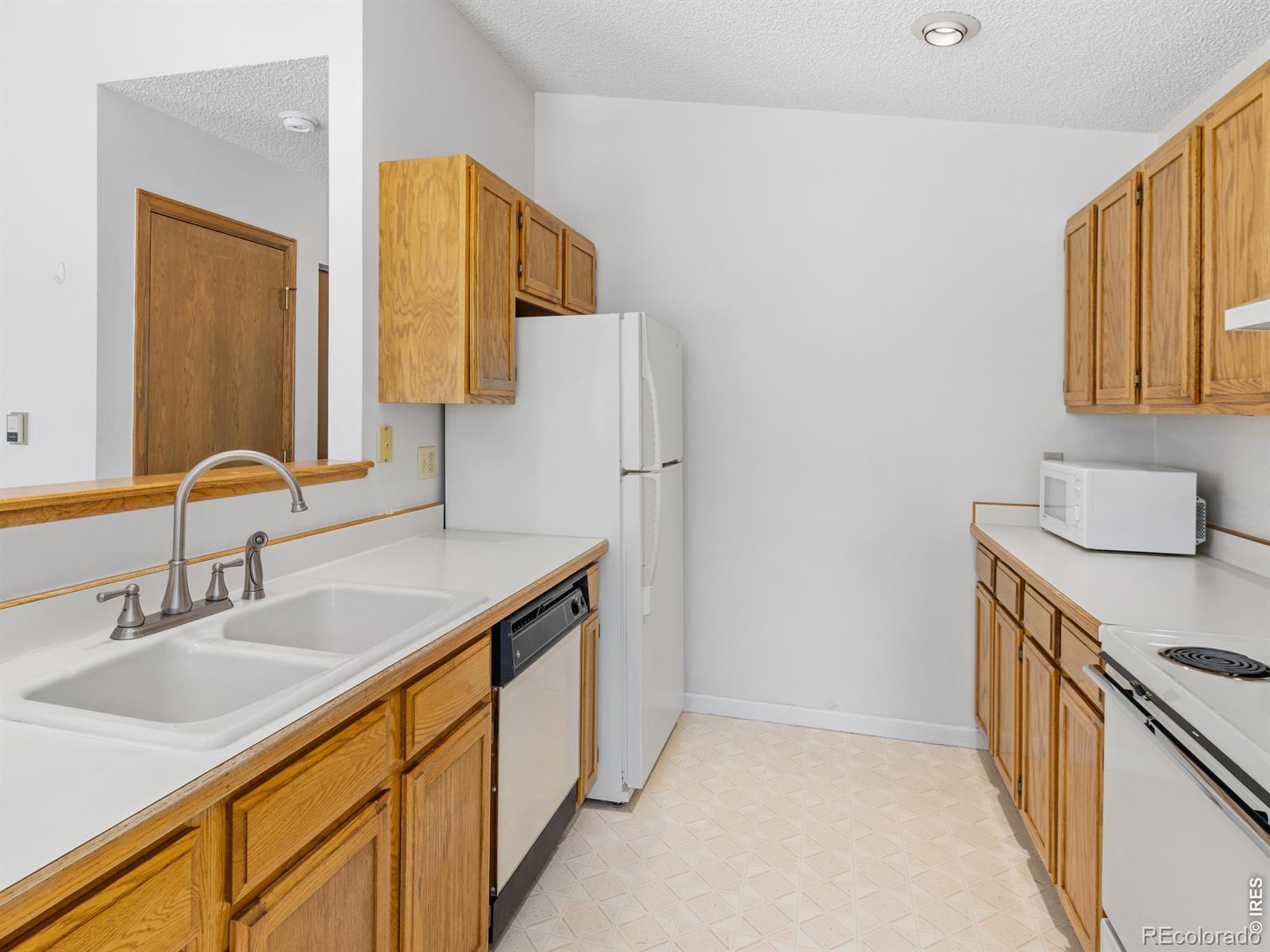 MLS Image #12 for 1790  olympian lane,estes park, Colorado